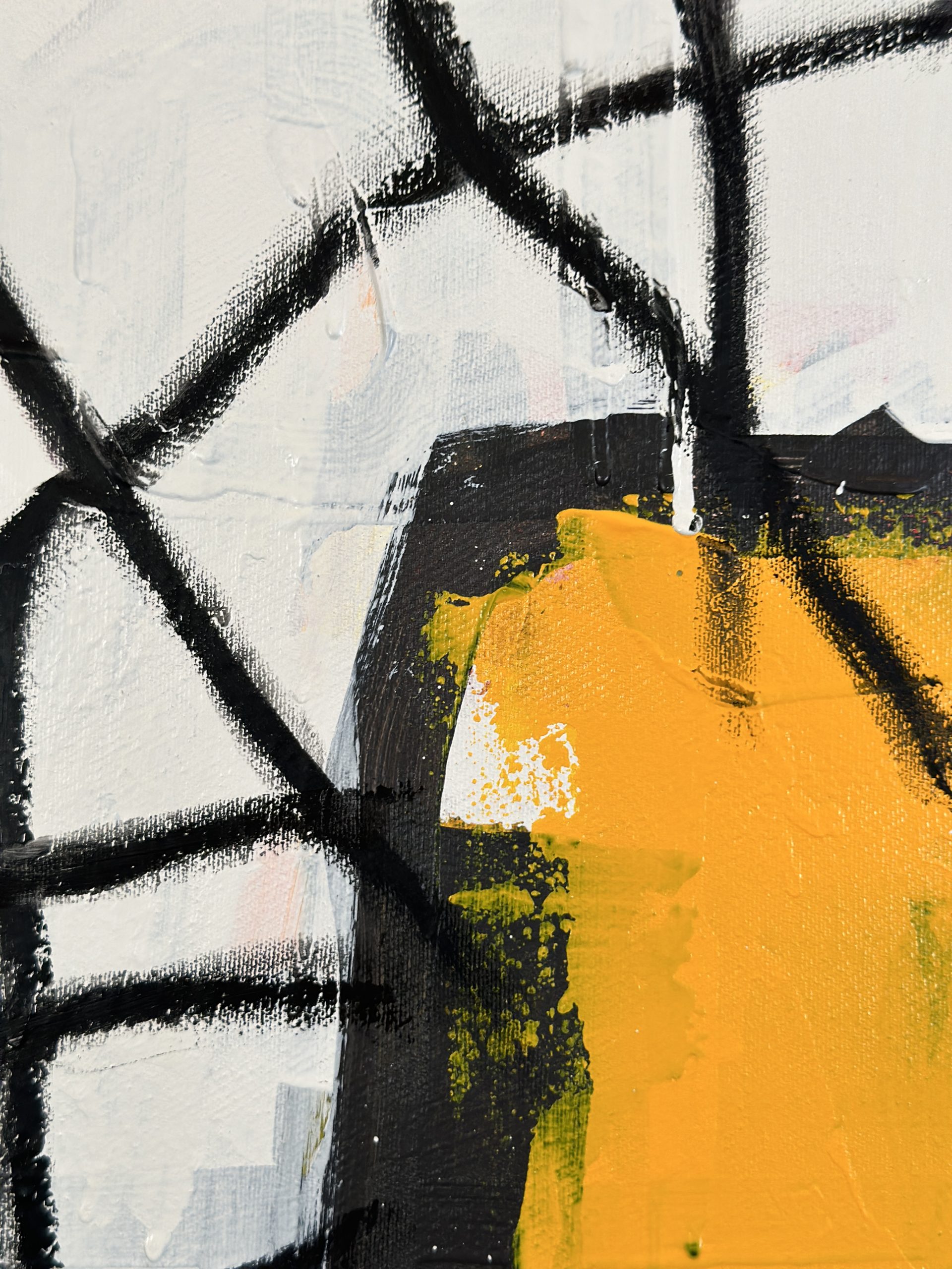 Martin Breeze Elefunk Cu1