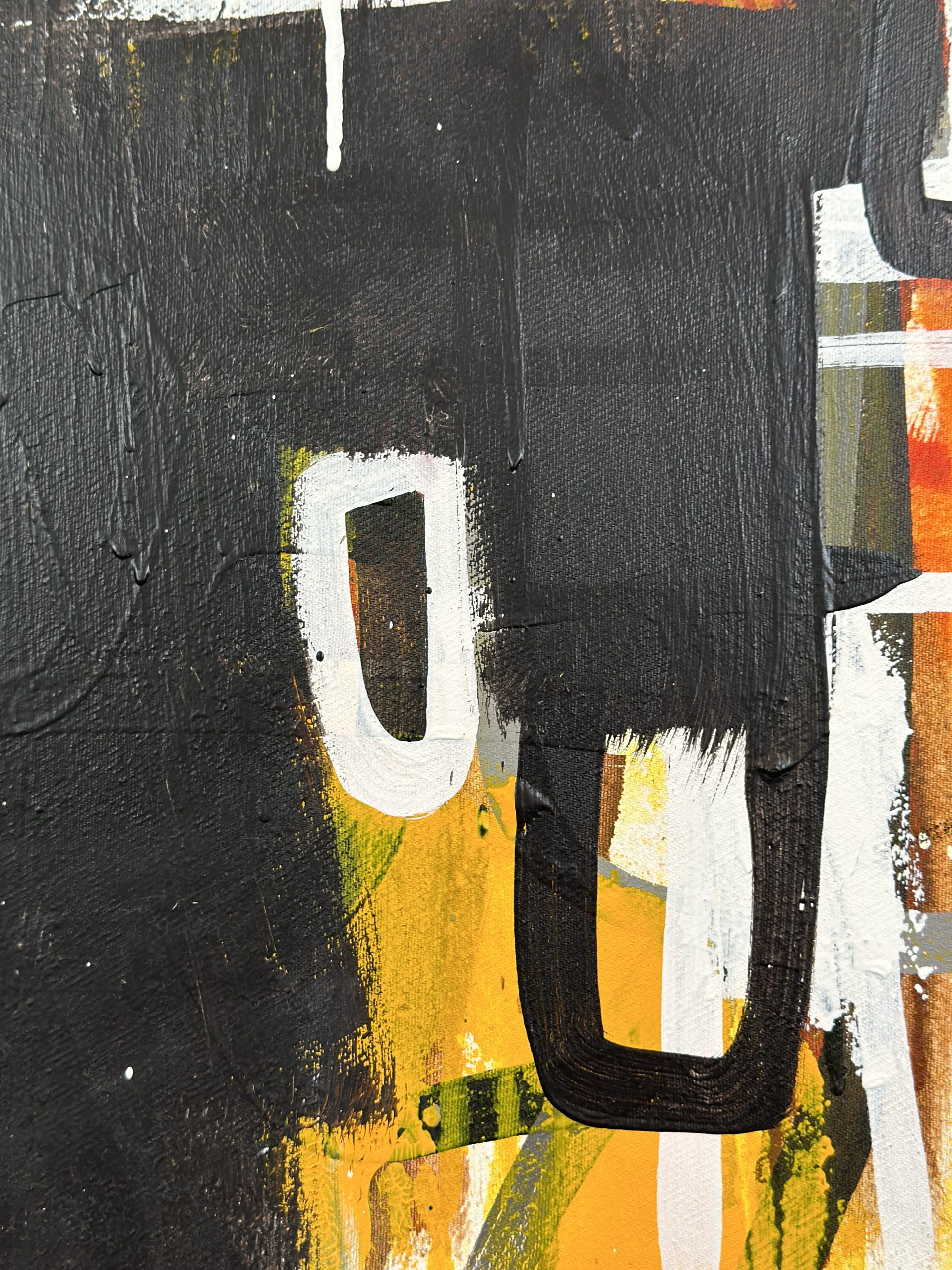 Martin Breeze Elefunk Cu2