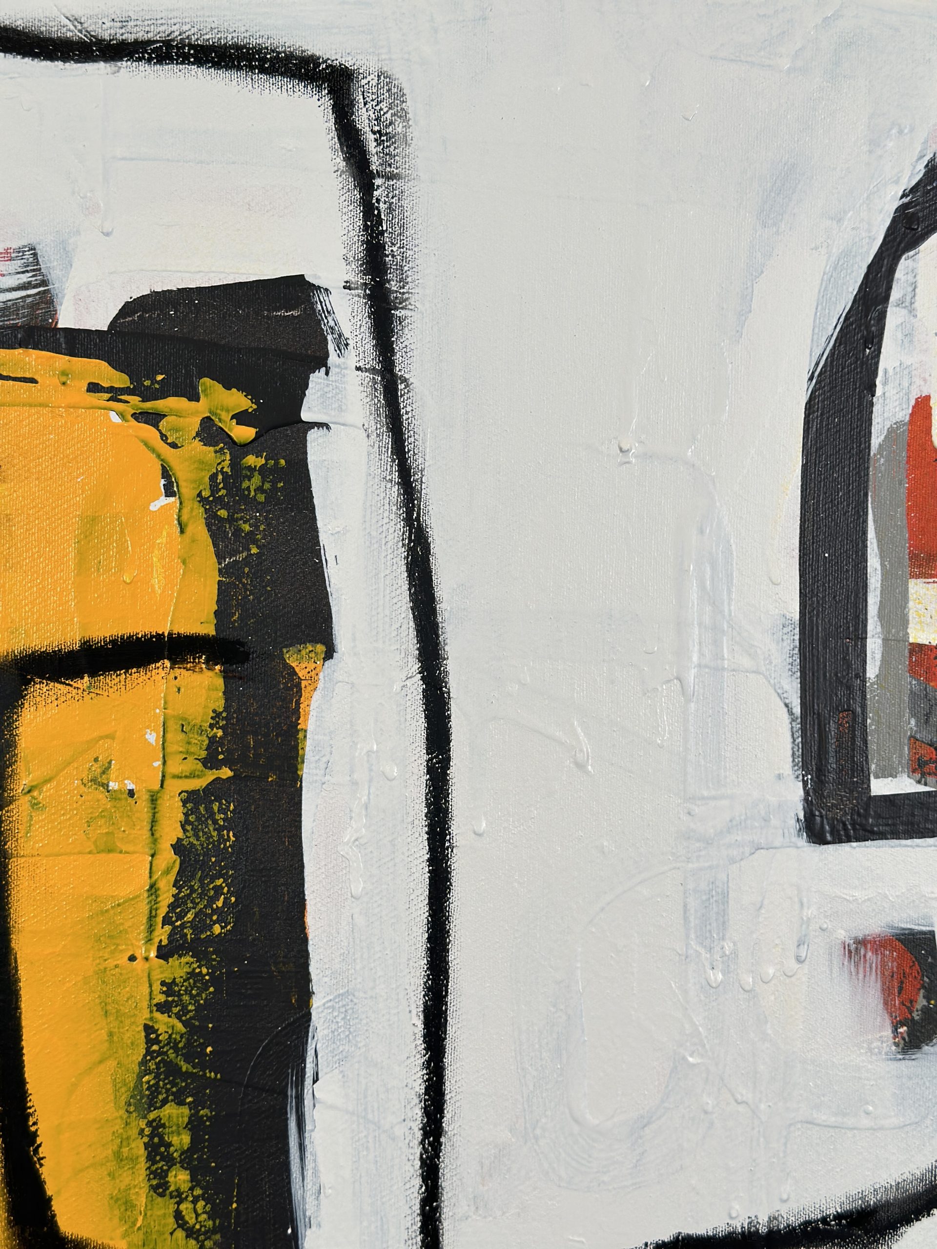 Martin Breeze Elefunk Cu3