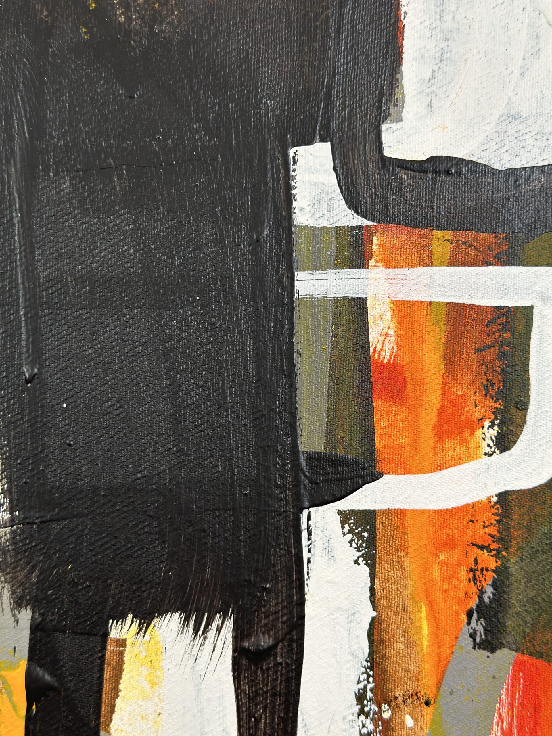 Martin Breeze Elefunk Cu4