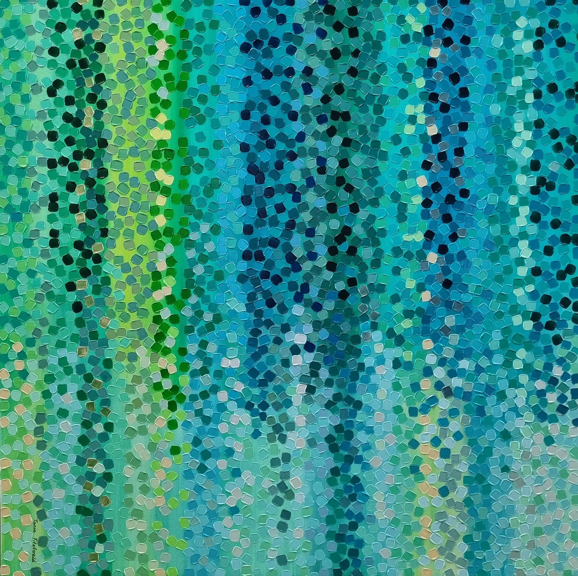 58d30afb 8524 403b Ba74 5e5b8e4cb4be