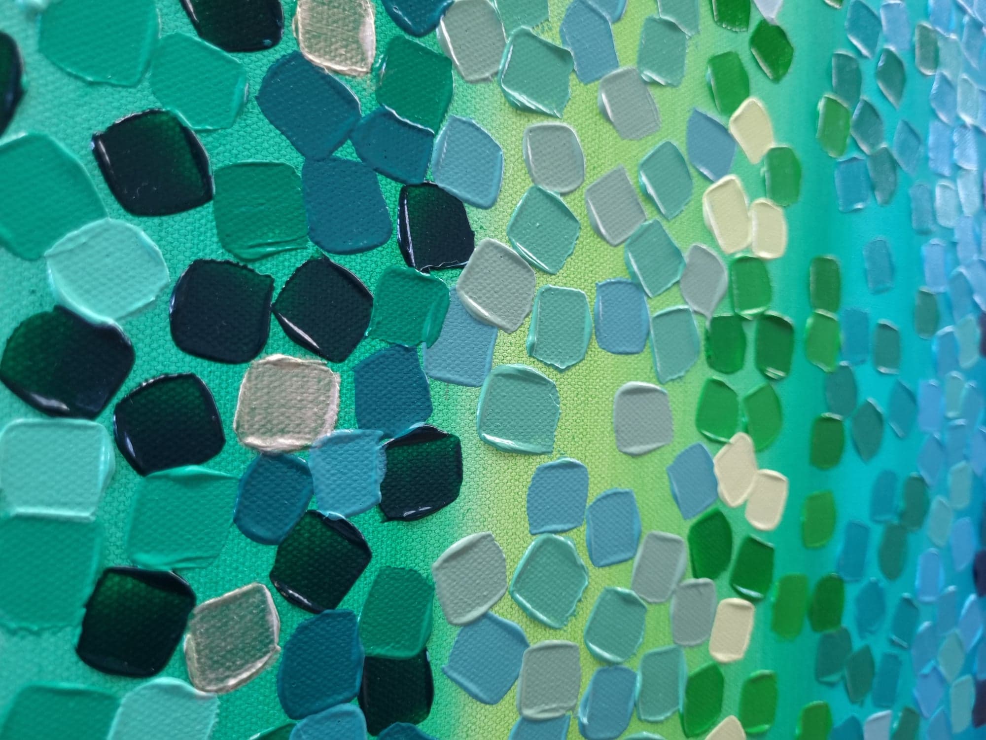 649f4ac9 502f 45cf A01b 4d76b7ee51d2