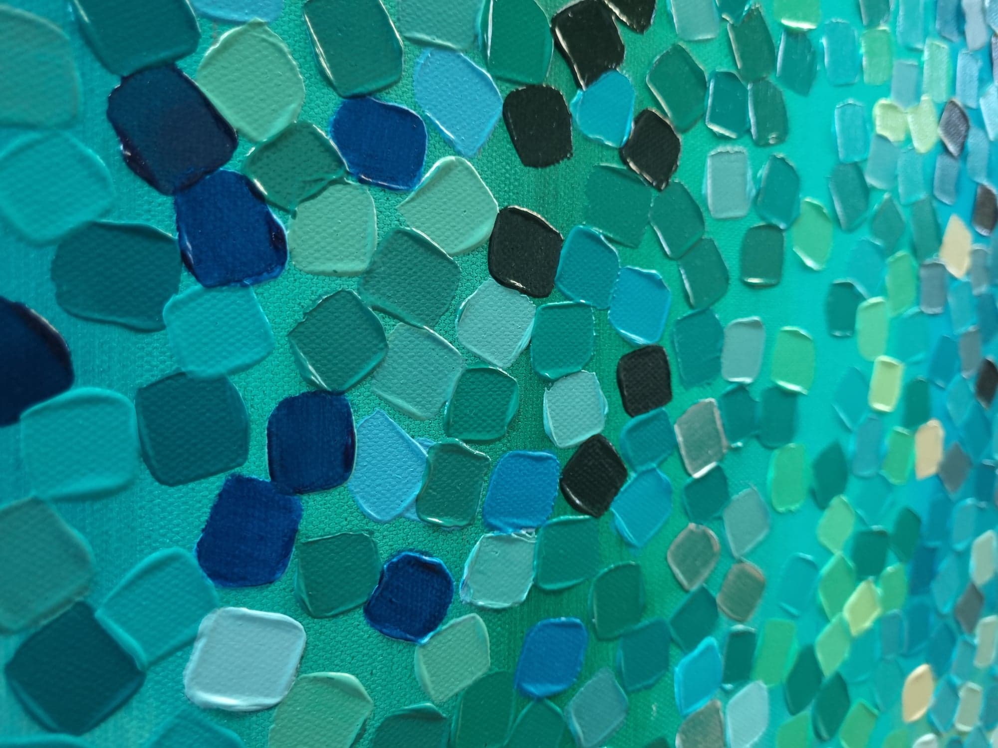 Dd17c4dd 7112 4551 8bc9 3bcf9dbb2f53