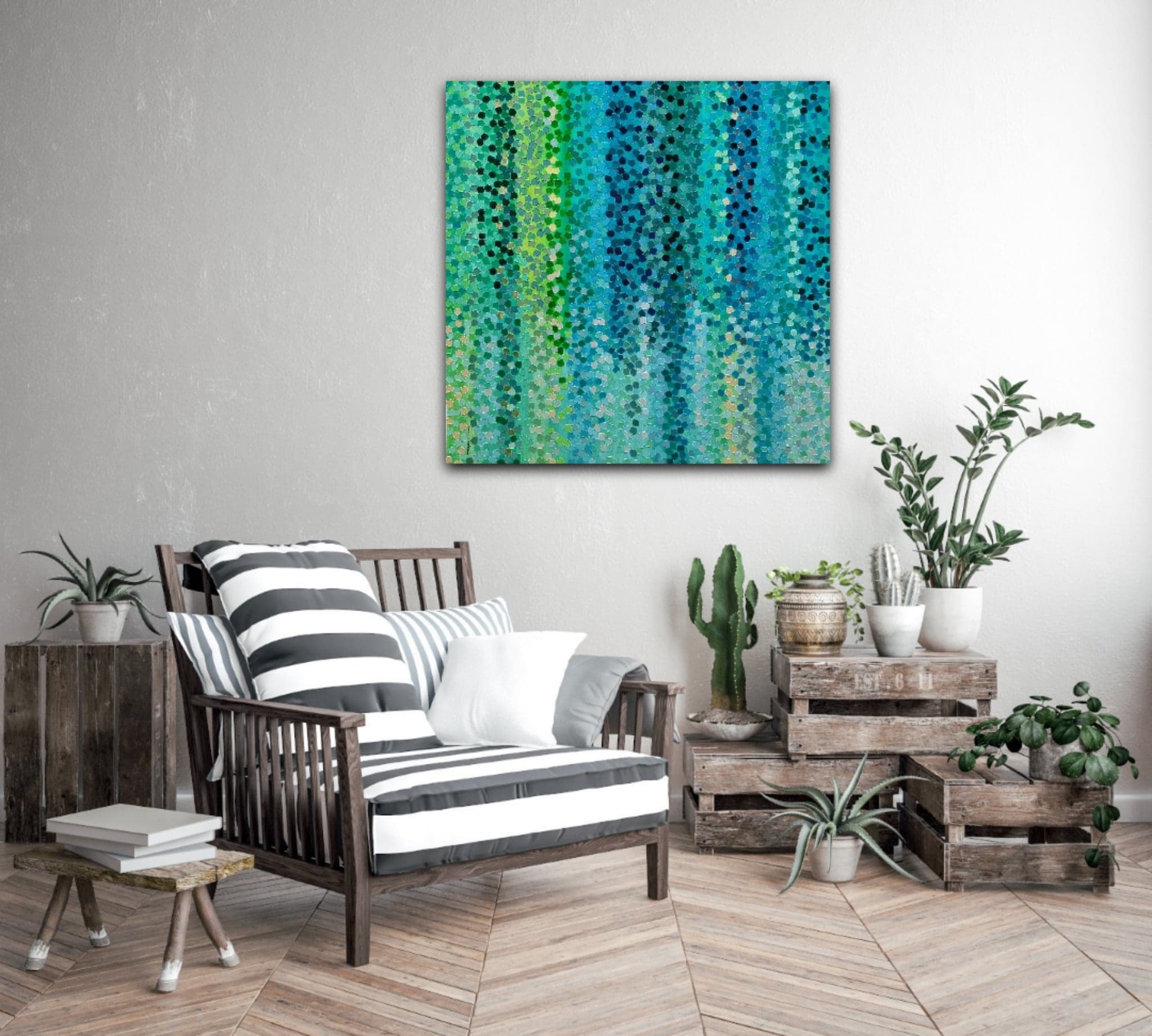 0d14a0c7 5db9 443e 924c D2f84d08b43f