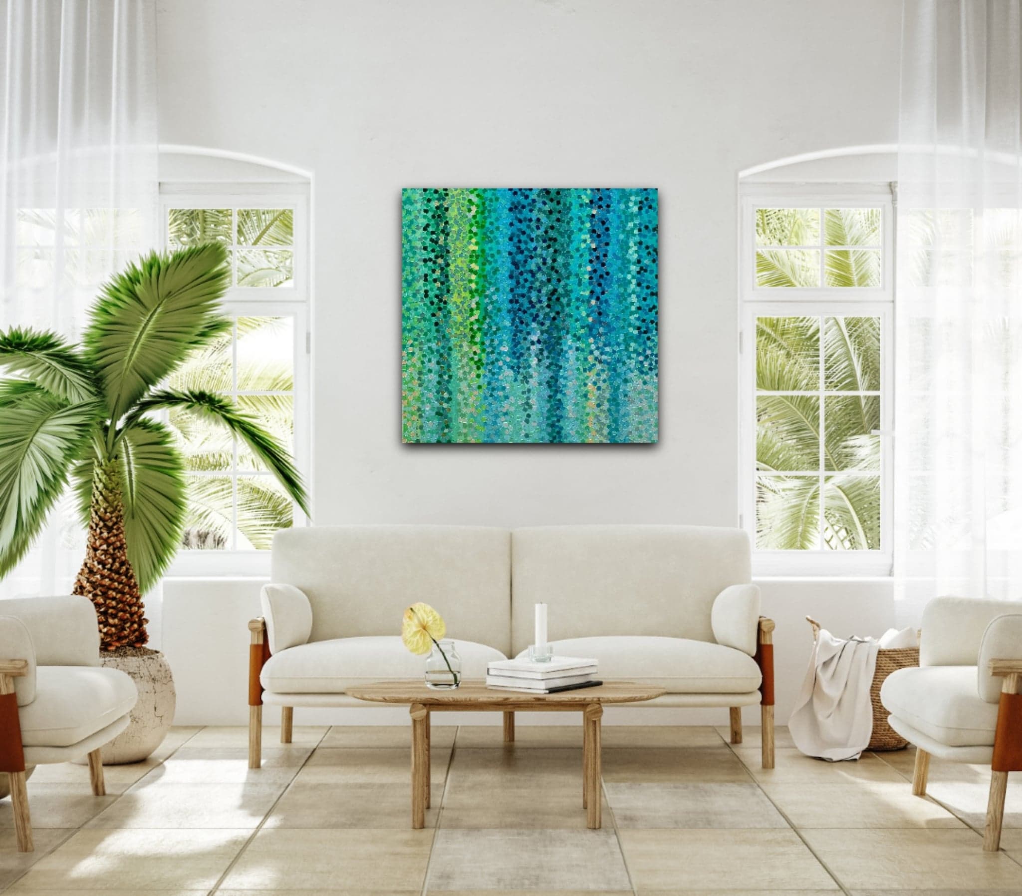 006a3c24 0287 48c9 A299 9f5cd37dd799