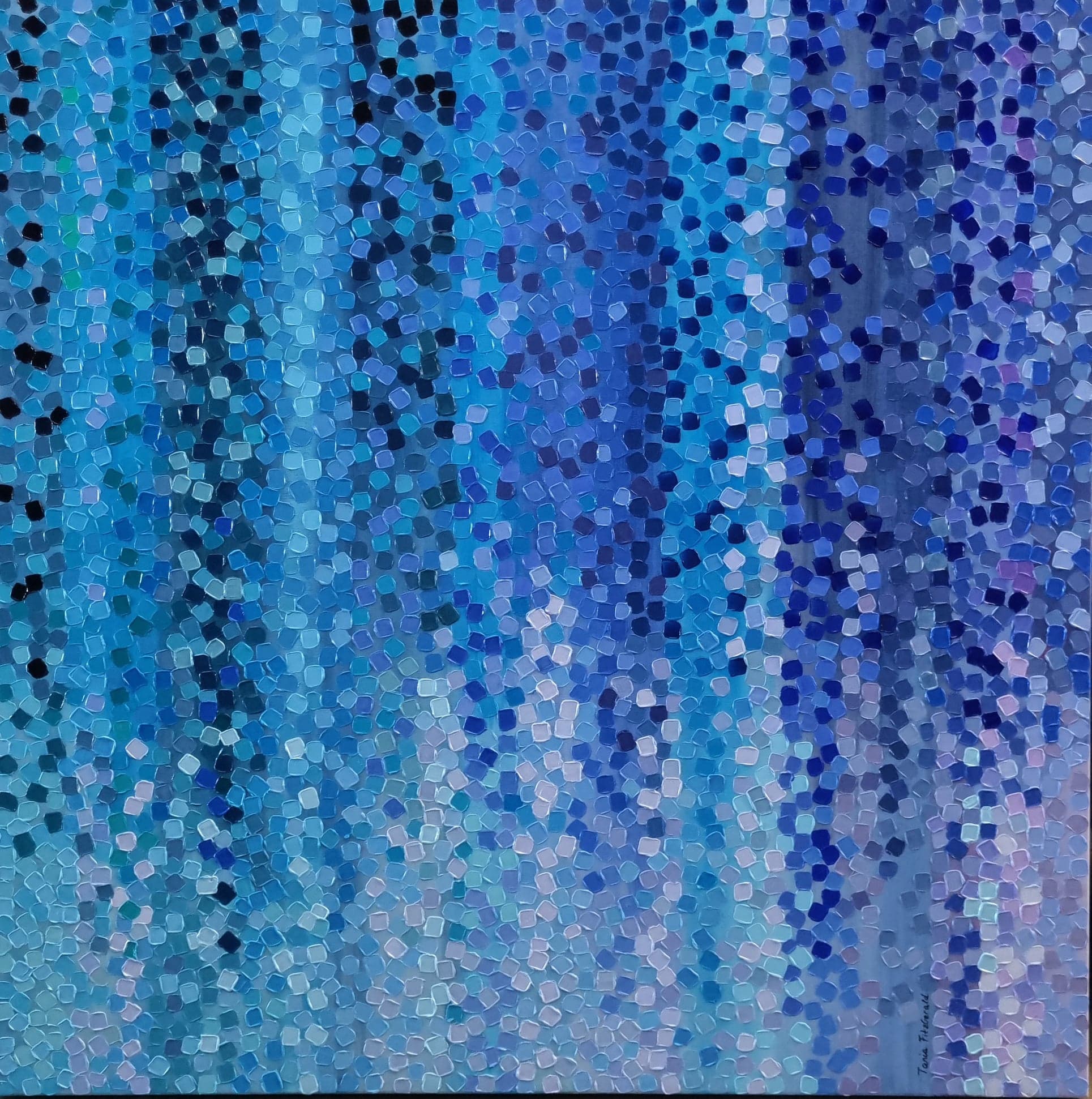 A6778a41 43ad 435d Ace9 D62b8d18435f