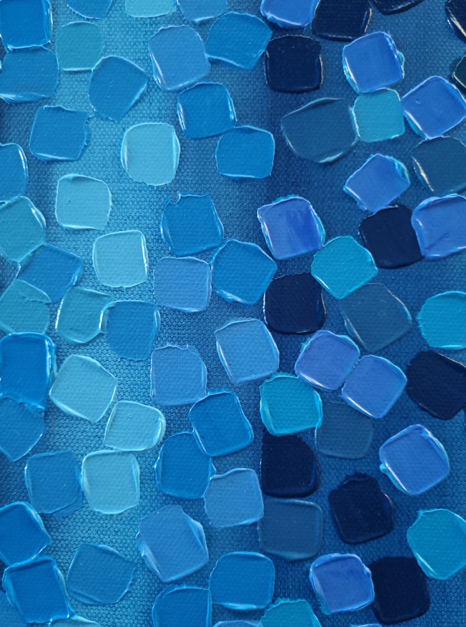 A4fed075 E62d 49b3 B34c B125bf90415f