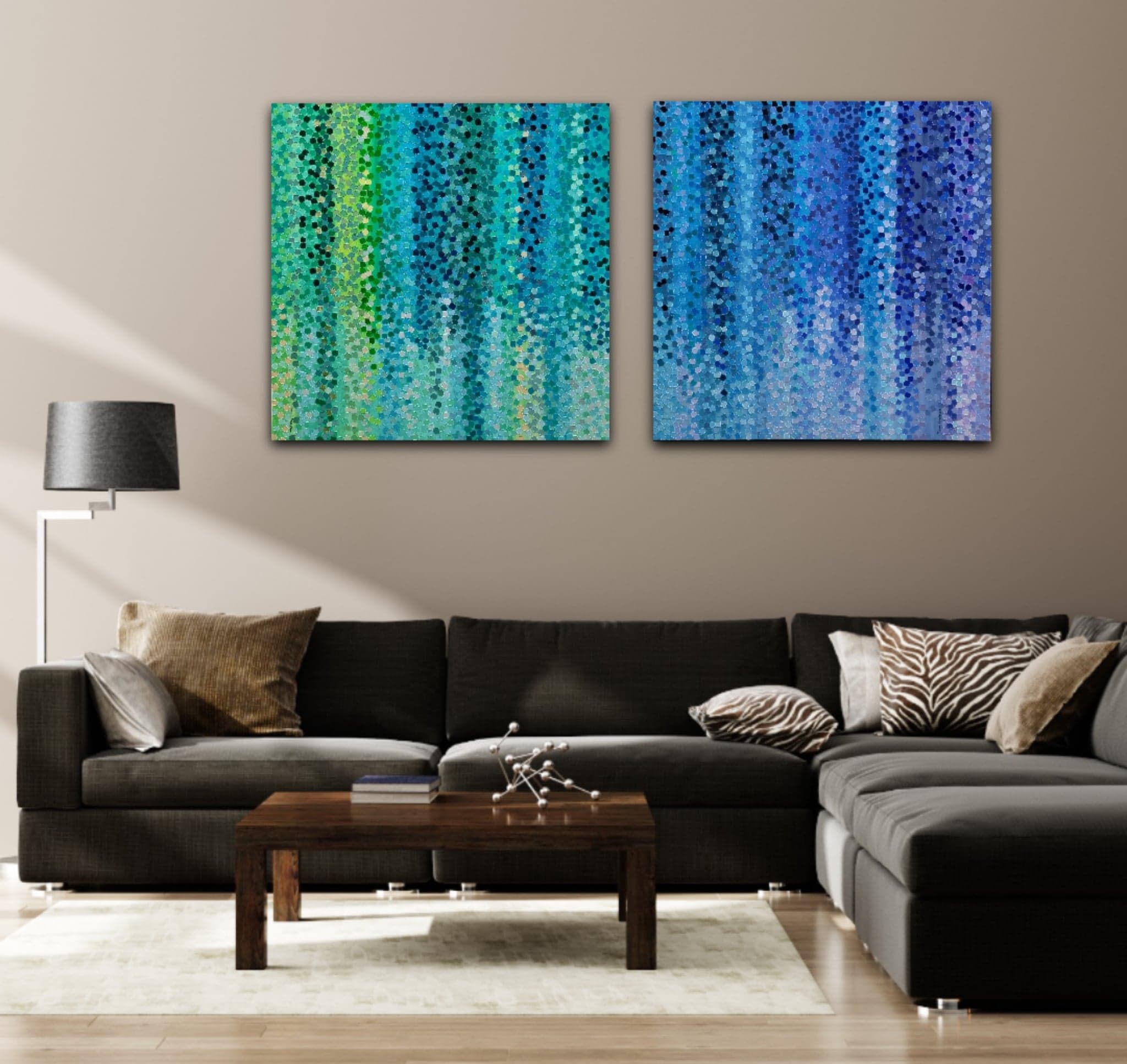 18b7a601 A5fa 4273 Bfbf 373907d2f9f5