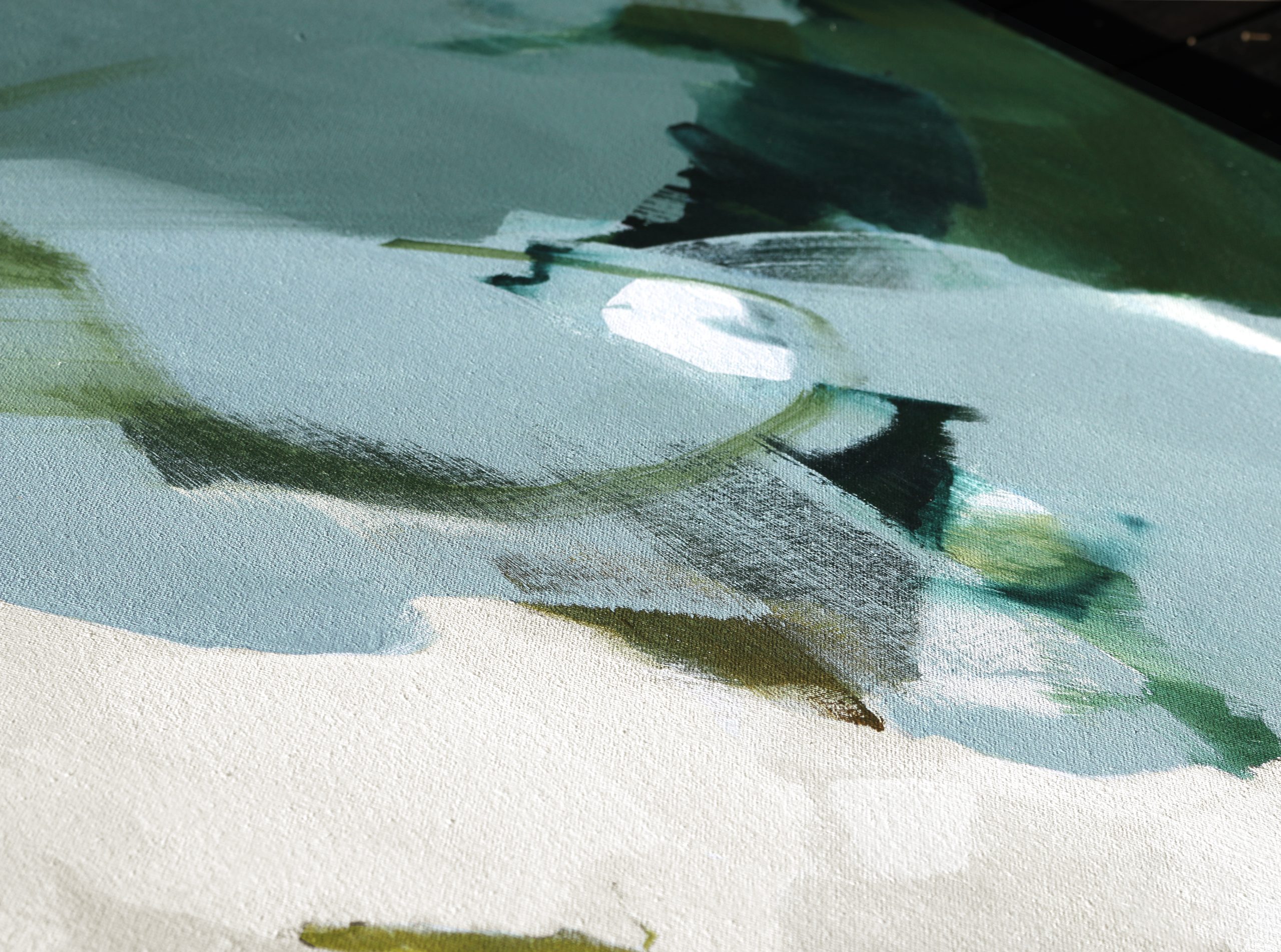 Spin Me Round Close 2