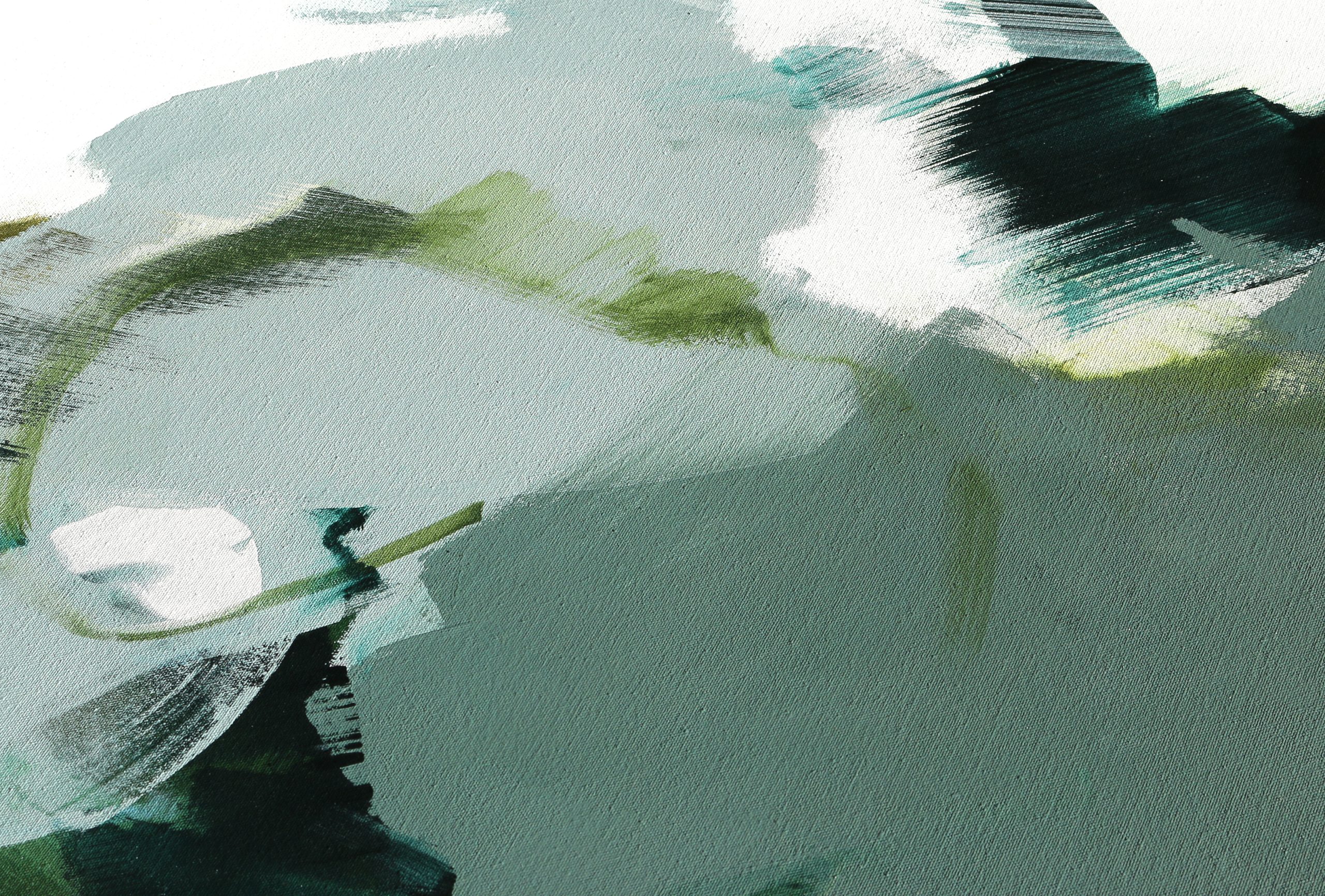 Spin Me Round Close 3