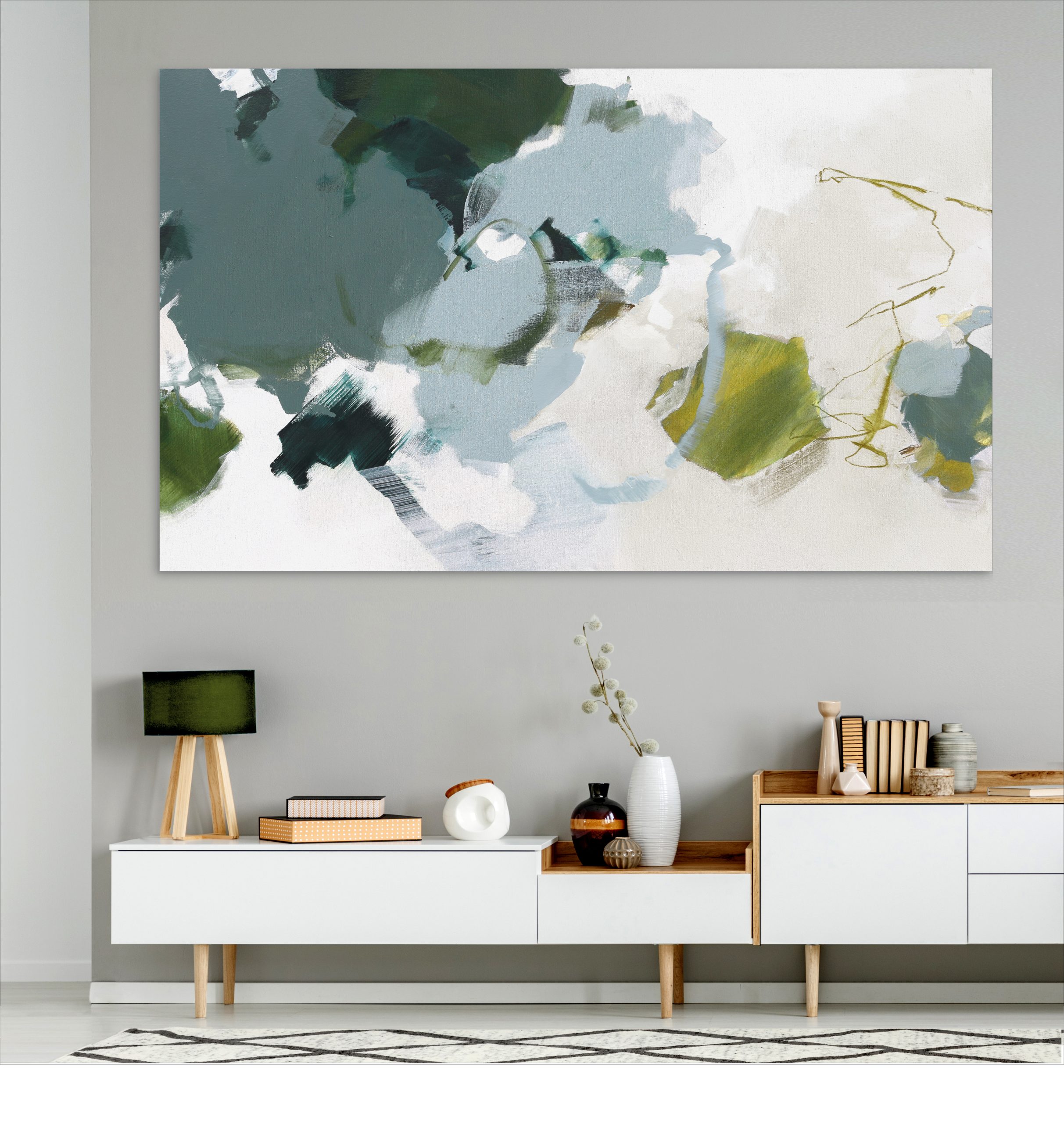 Spin Me Round Room 2