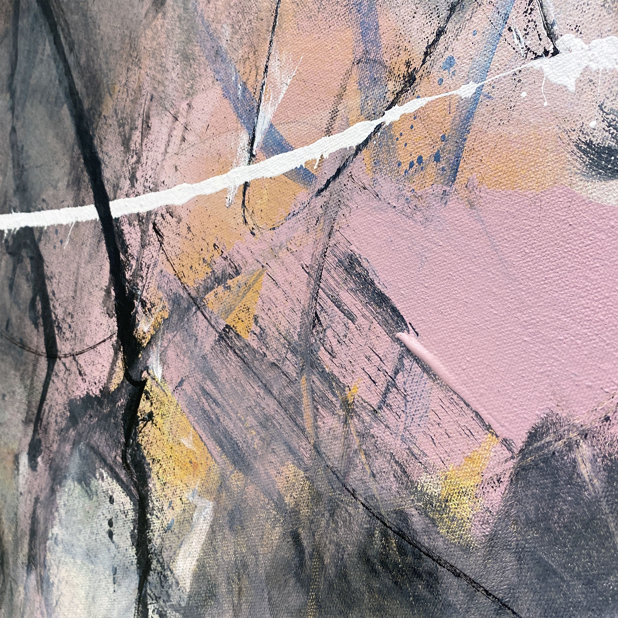 Sliding Scales Cheryl Harrison A