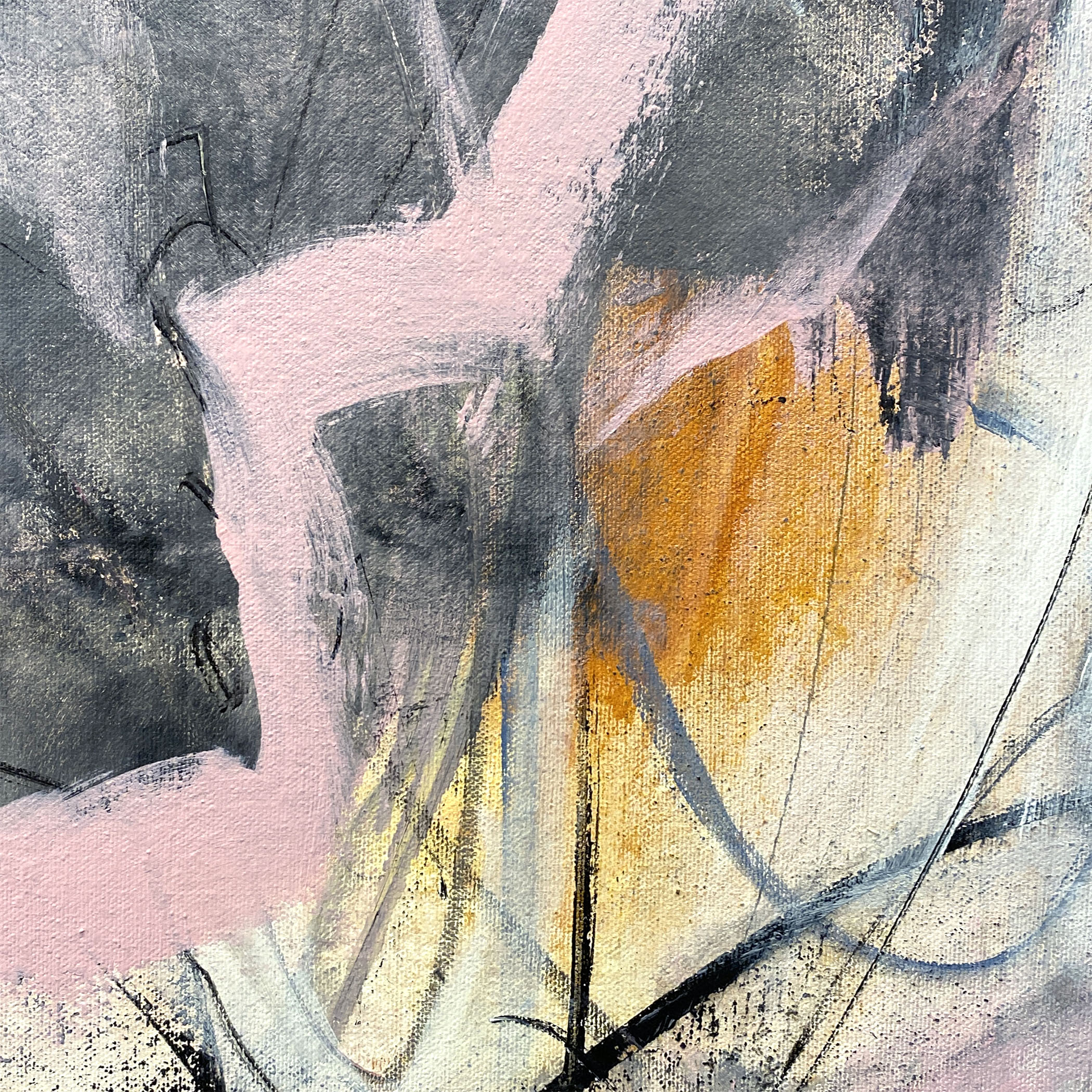 Sliding Scales Cheryl Harrison C