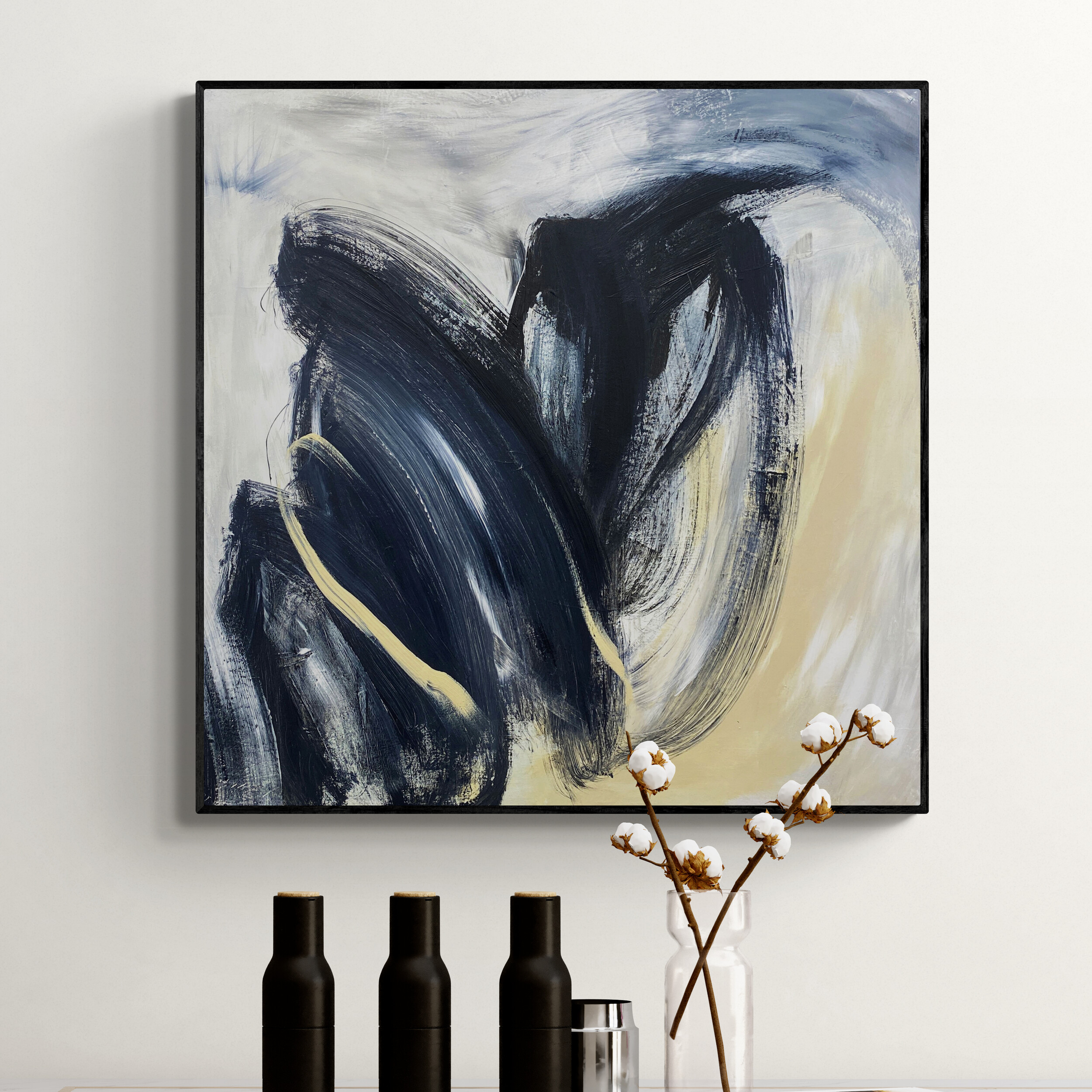 Tracing Waves Cheryl Harrison 3