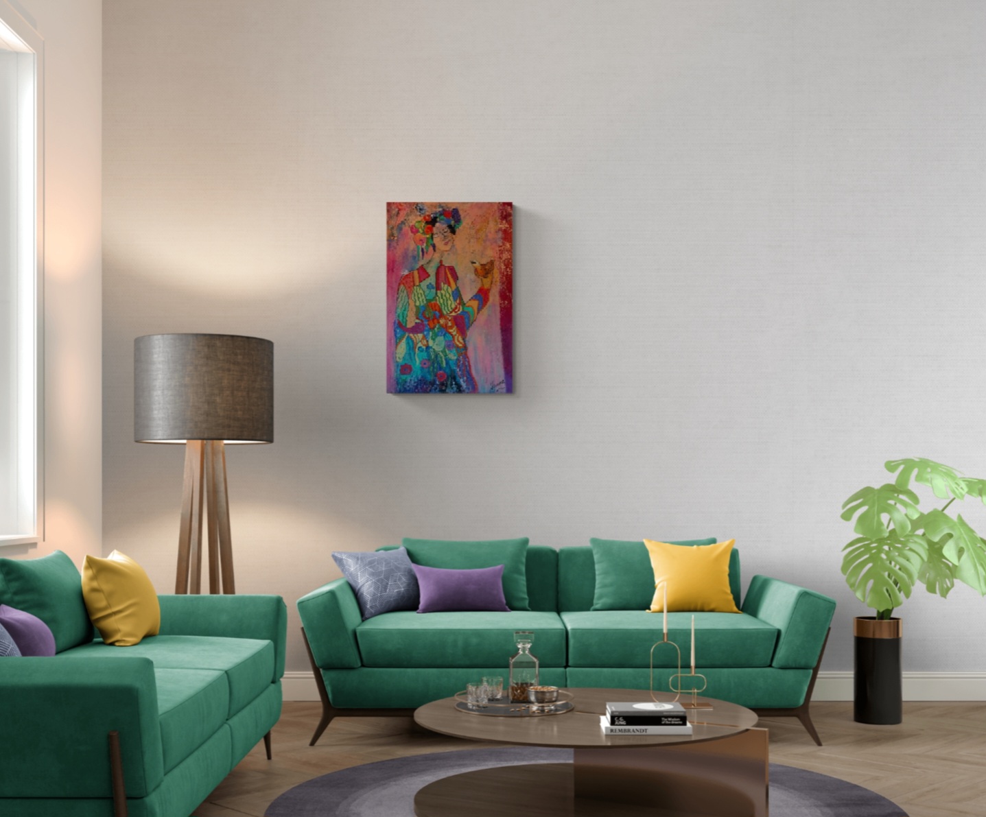 Screenshot 20230619 160922 Chrome