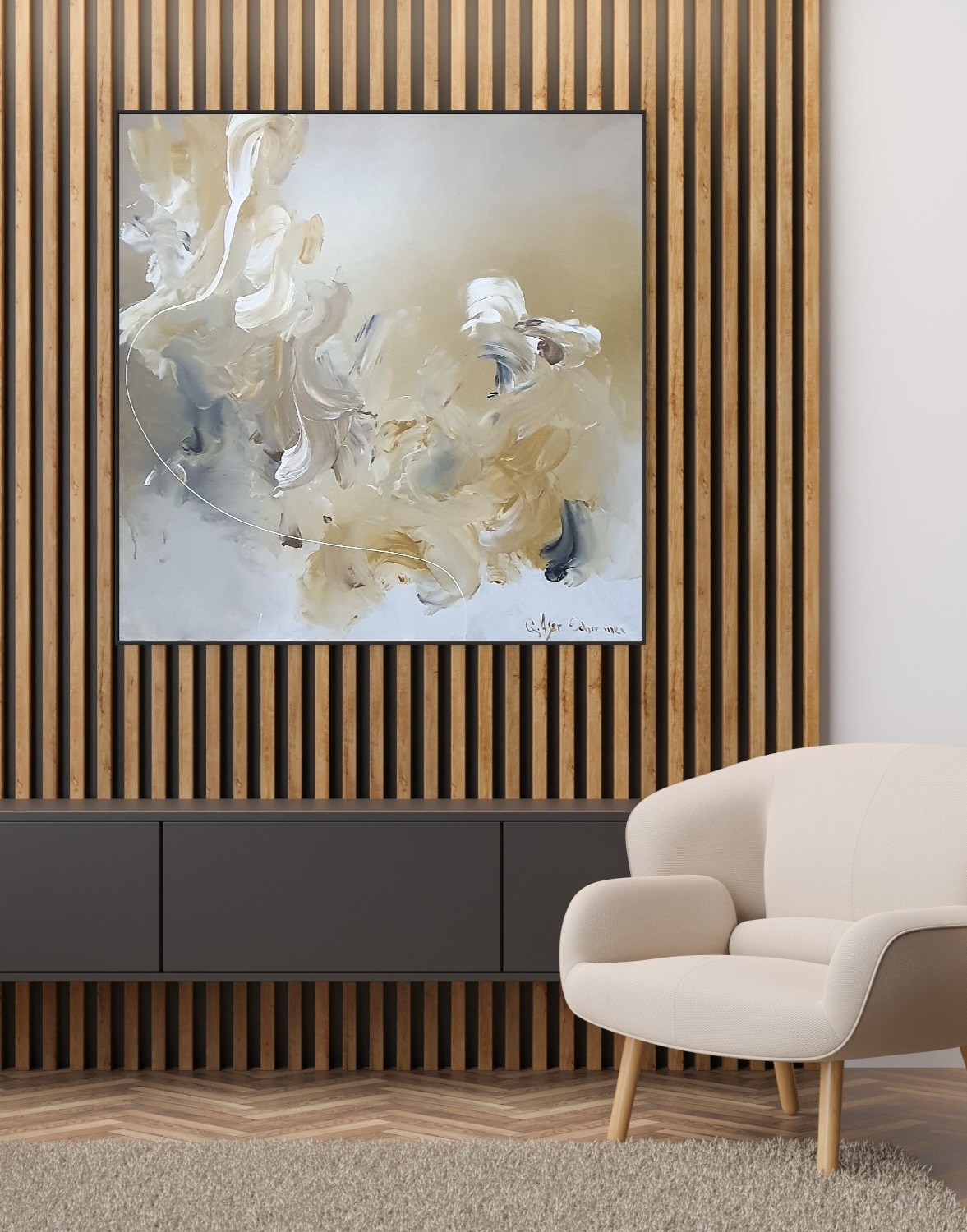 Artrooms20230620114018