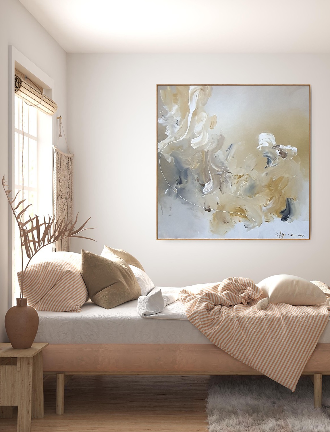 Artrooms20230620113929