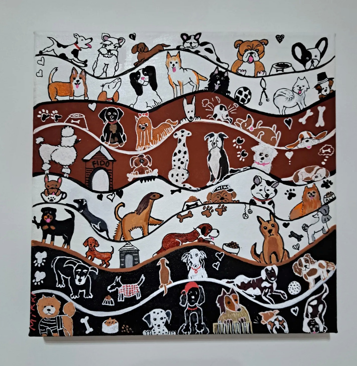 Img 20230608 200650 278