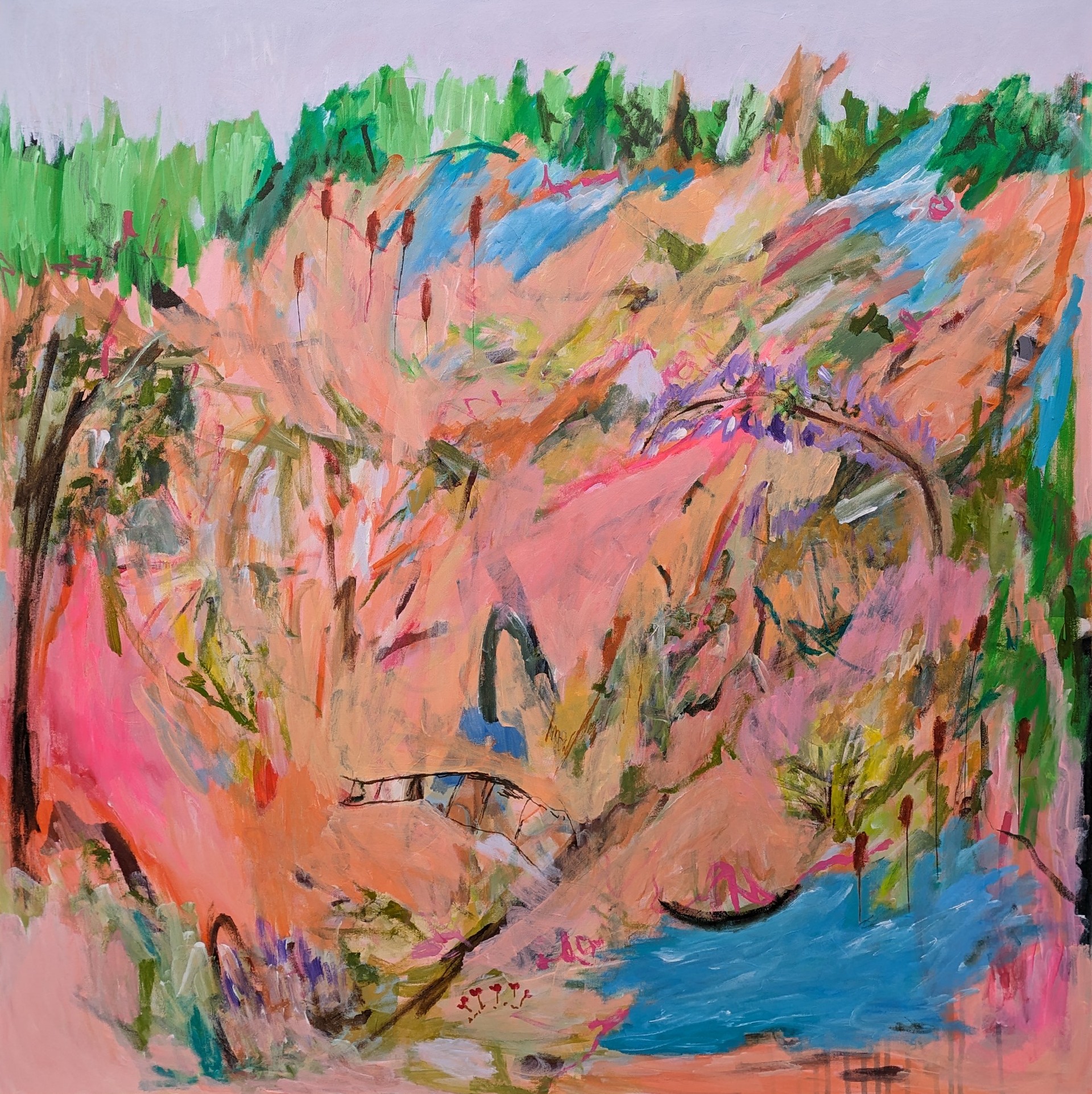 Pxl 20230620 024007435