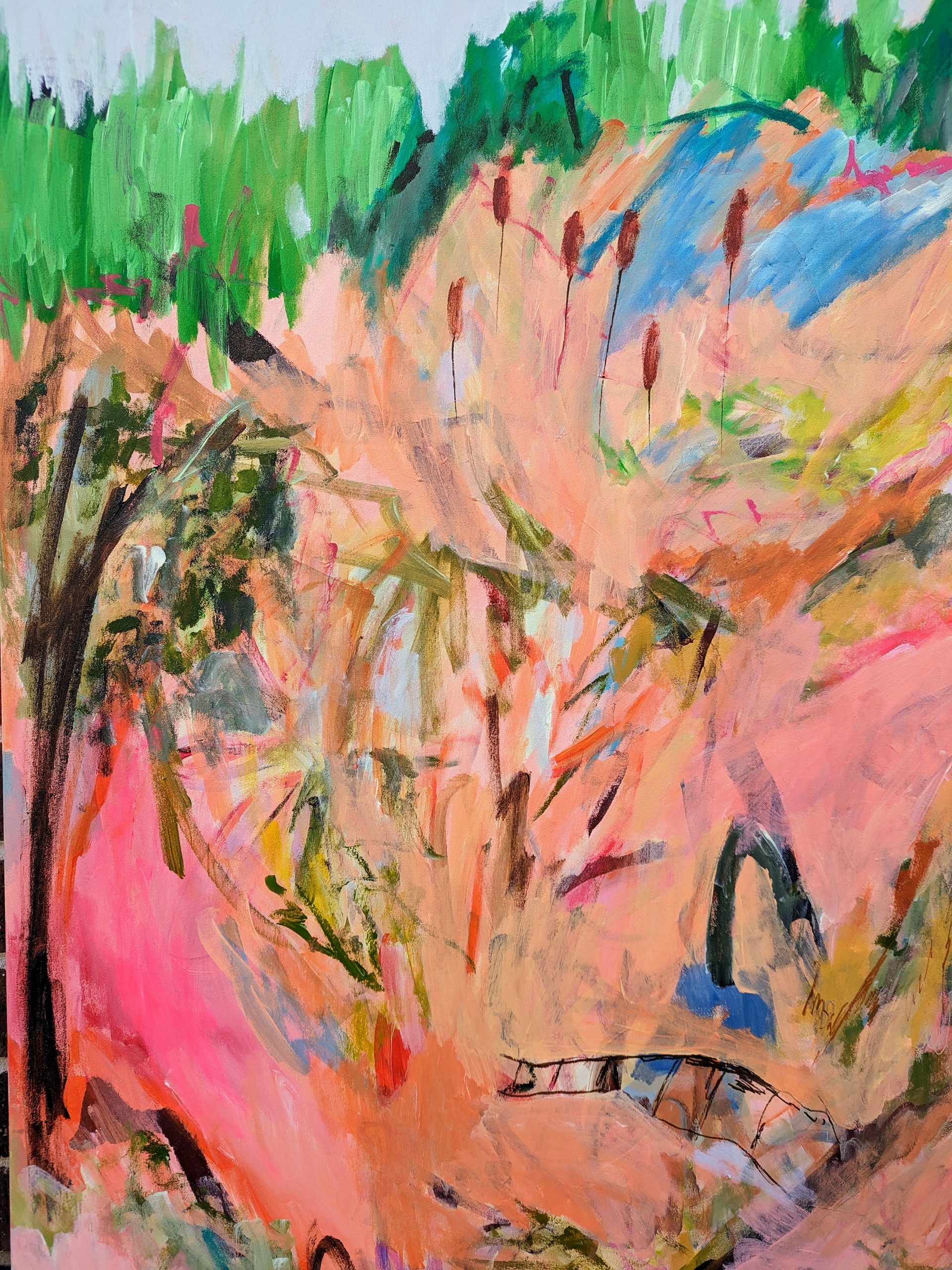 Pxl 20230620 024025647