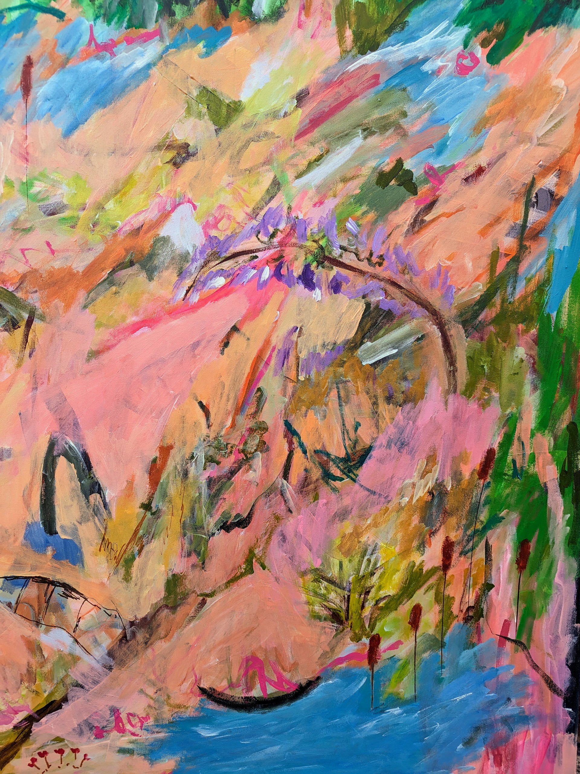 Pxl 20230620 024029916