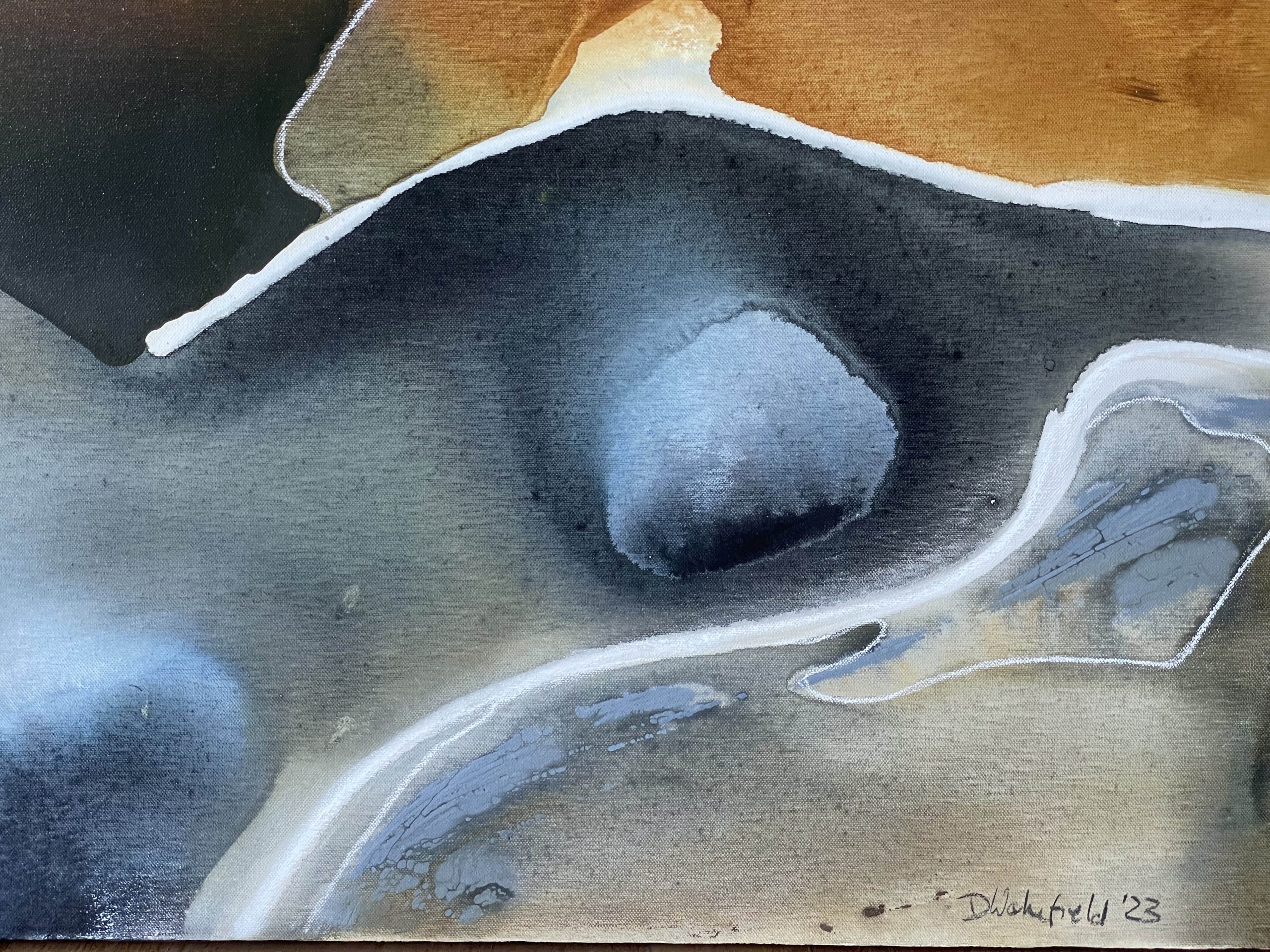 Ischia 1 (signature)