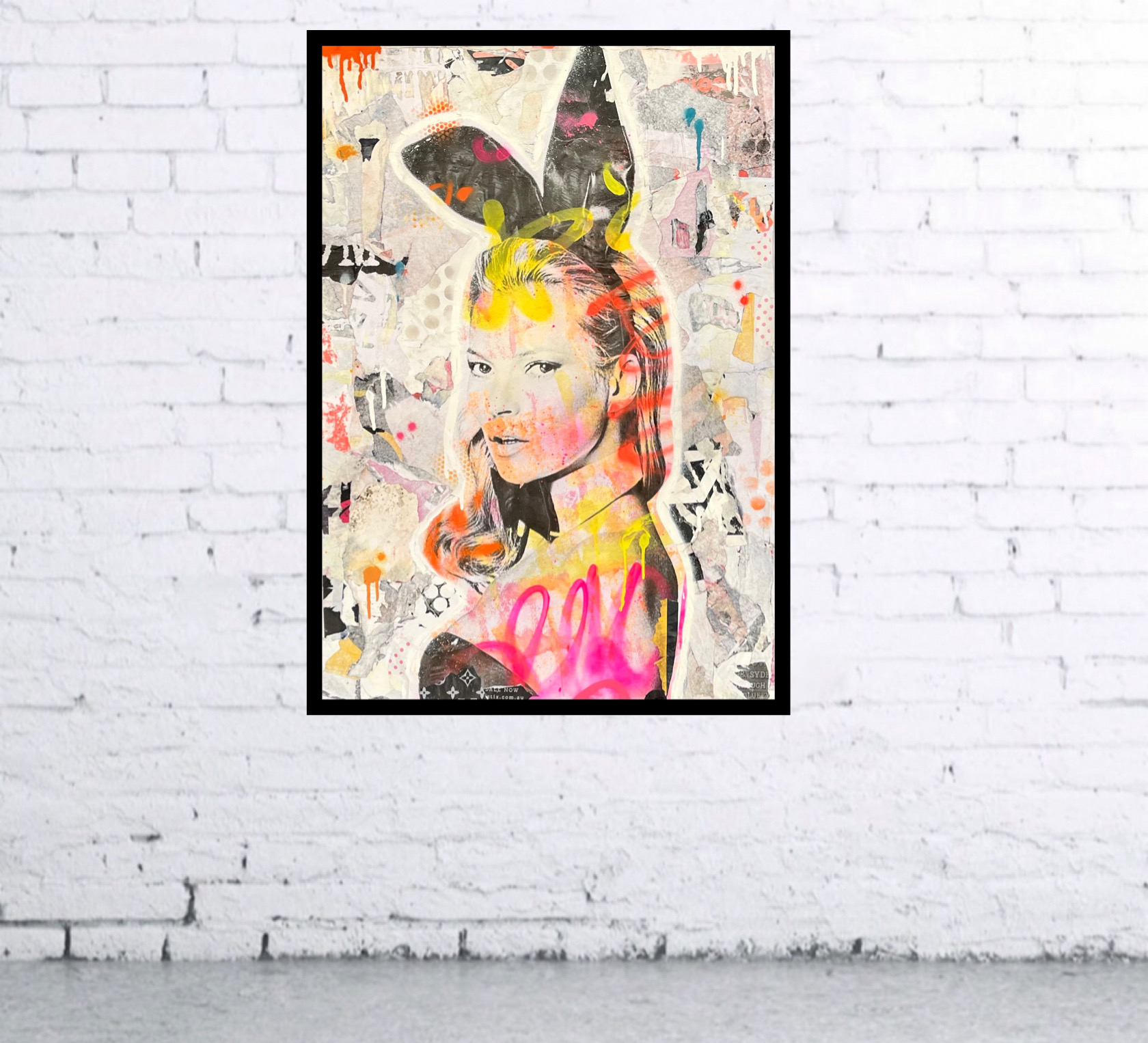 8074943c 5070 41f9 9c52 B4c5103231a8