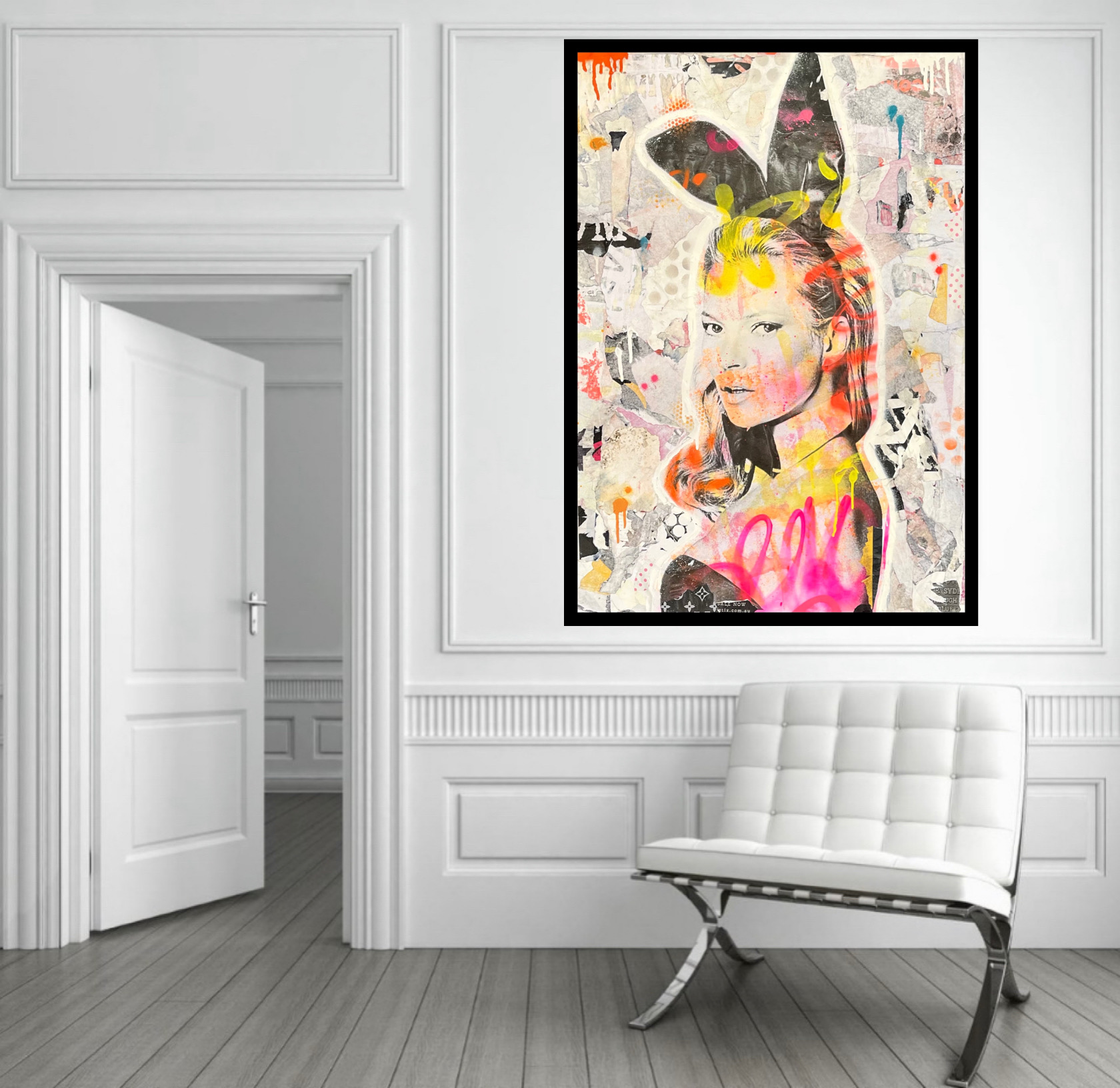 8dbfb24c 611b 42ac B729 Ab6f2177a25f