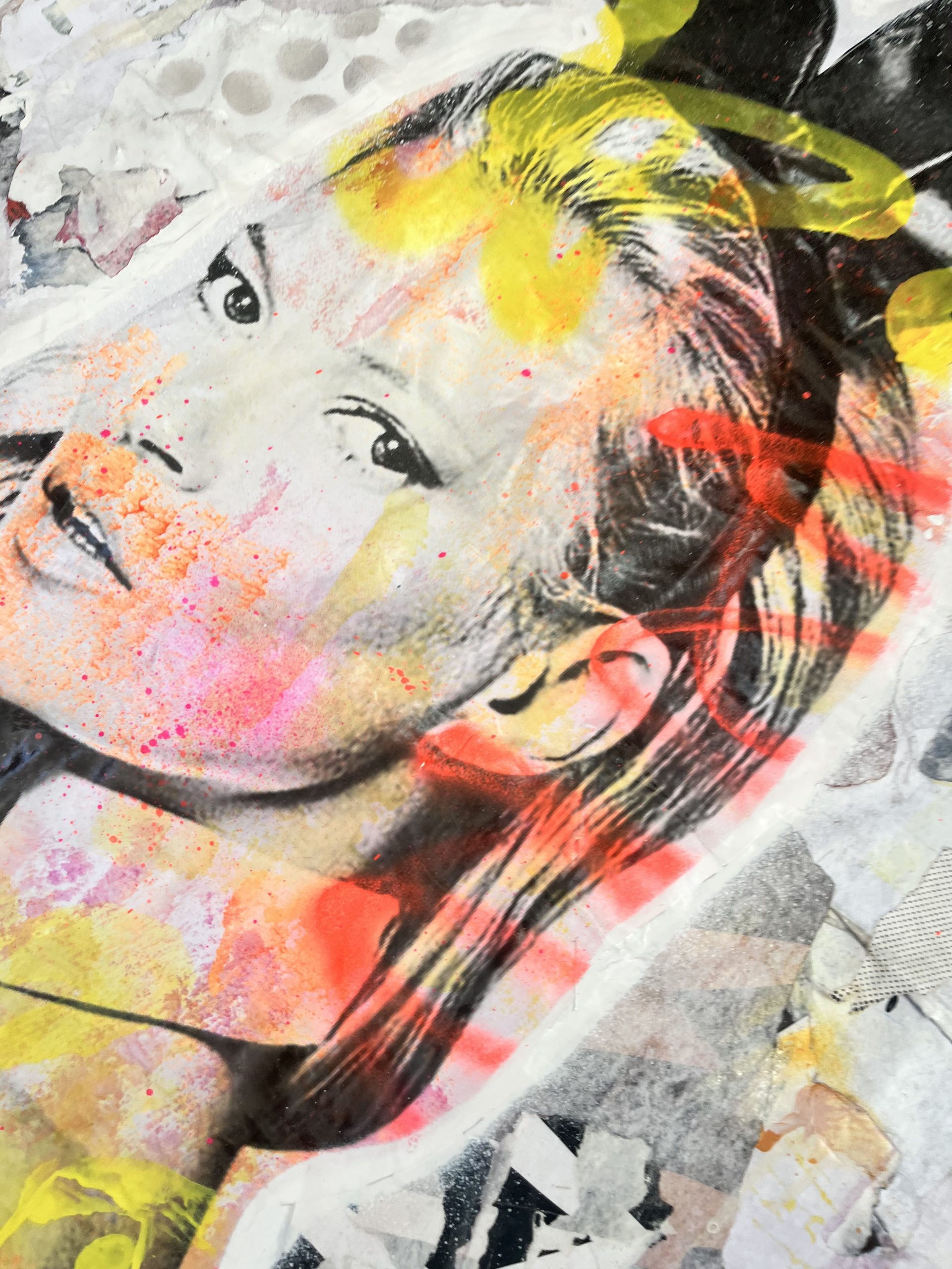 Fe077da2 F1db 43cc A95f 750d91a8f38d