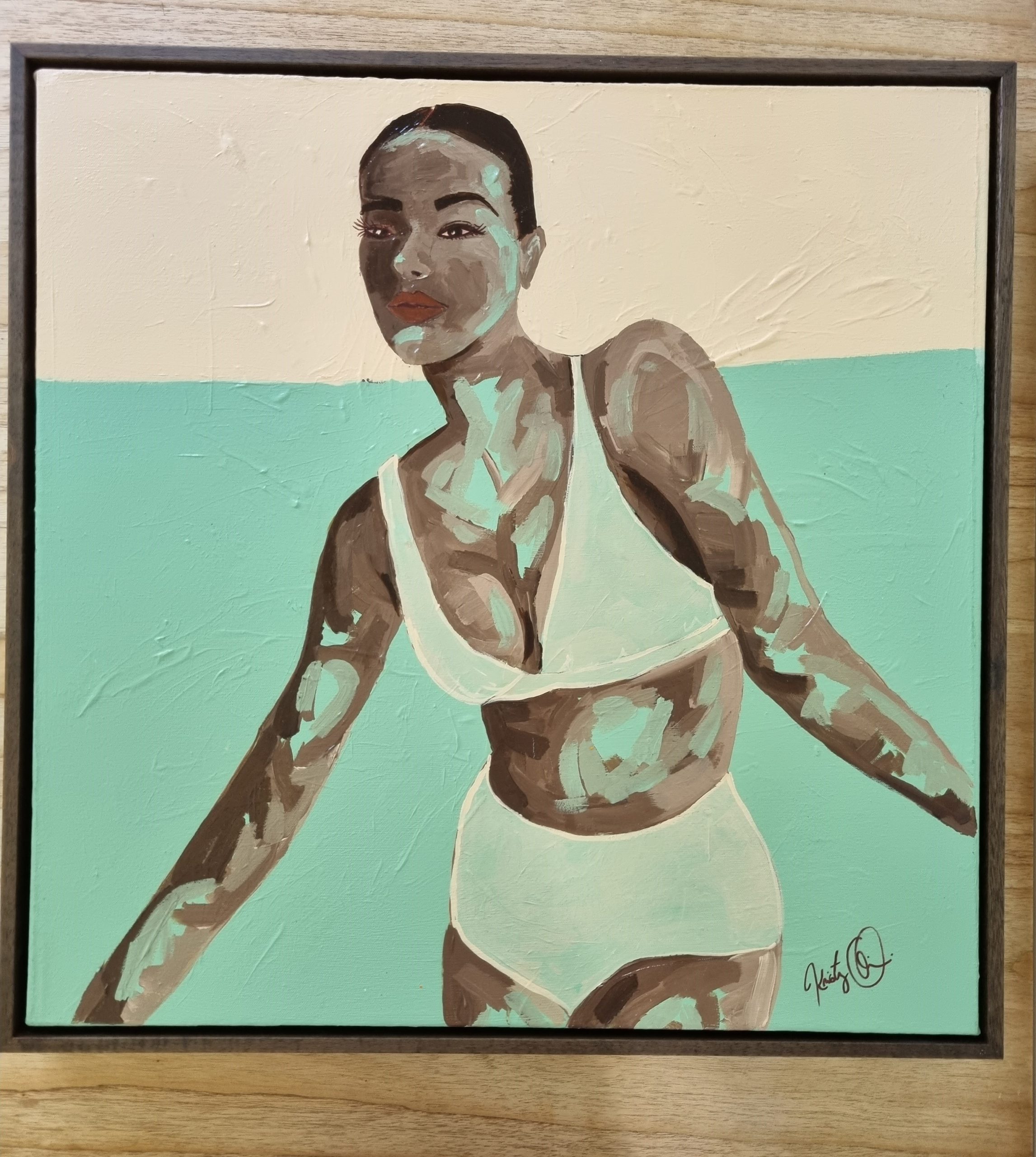 Minty Mumma Kristy Quinn 02