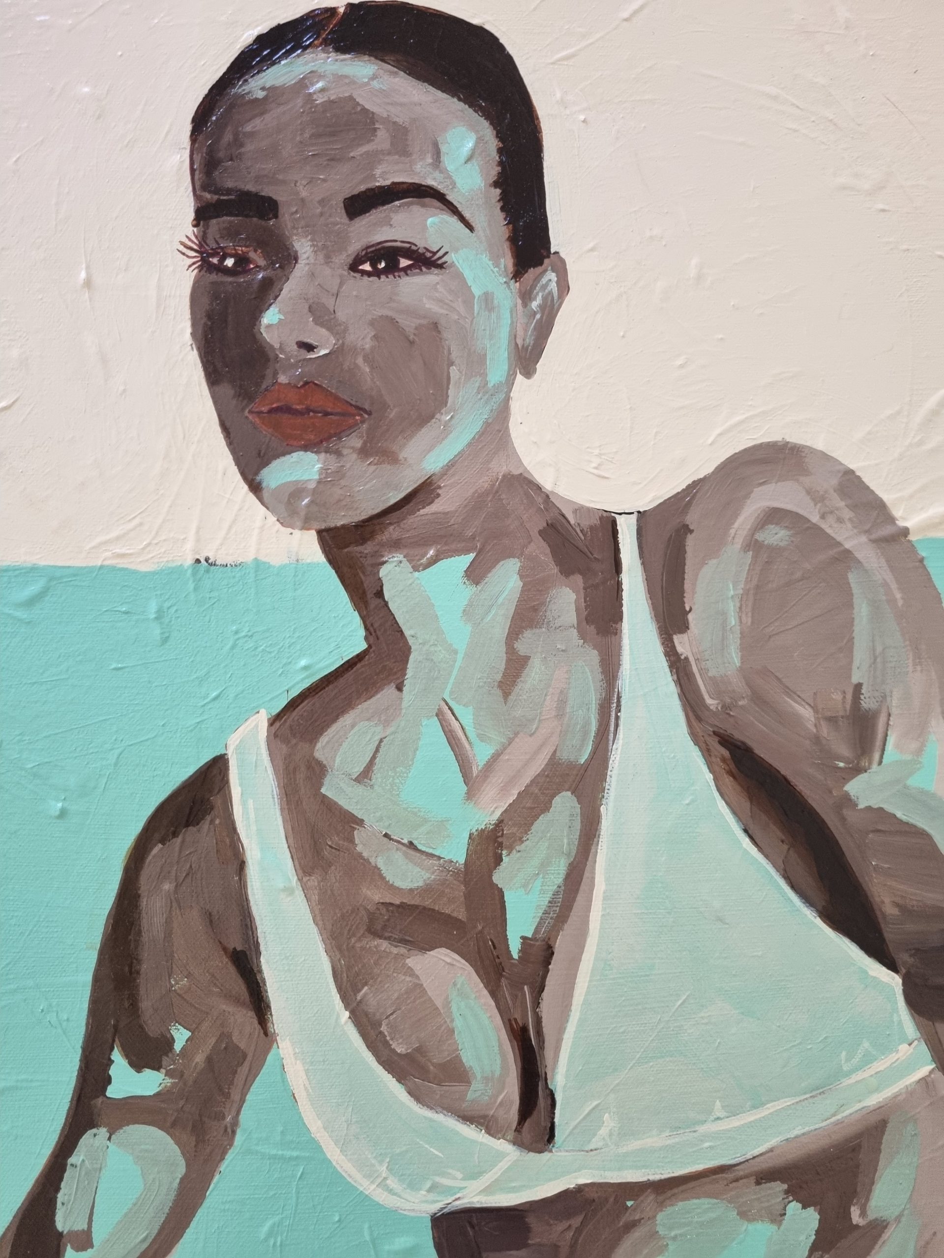 Minty Mumma Kristy Quinn 03