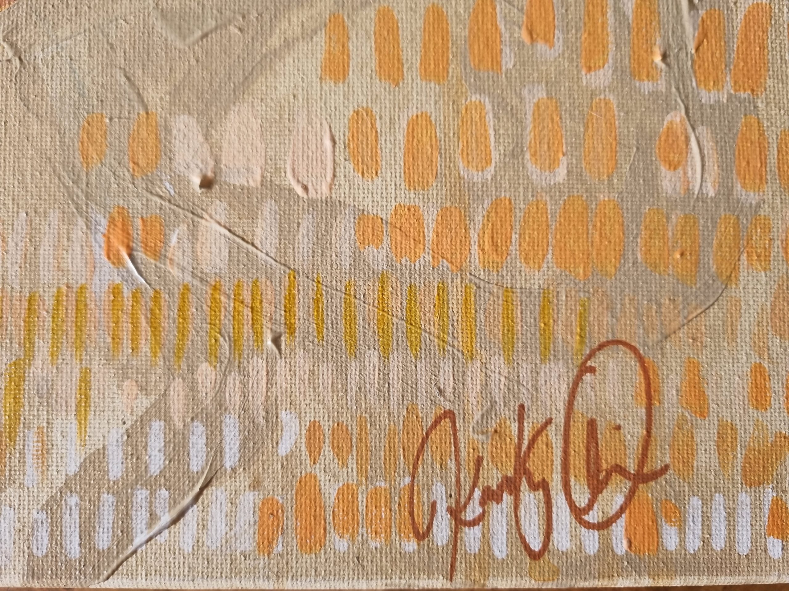 Day Dreaming Kristy Quinn 03