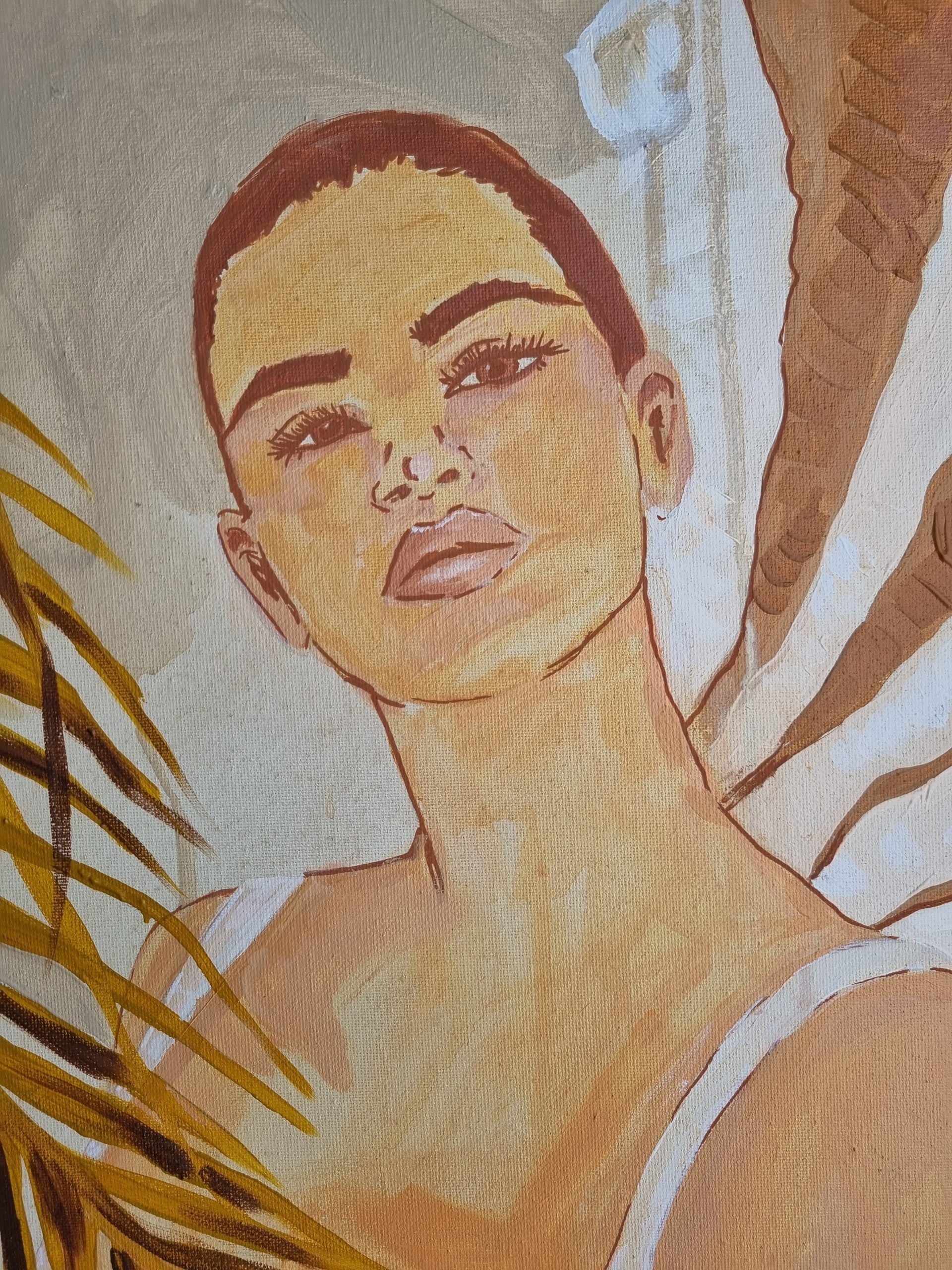 Day Dreaming Kristy Quinn 04