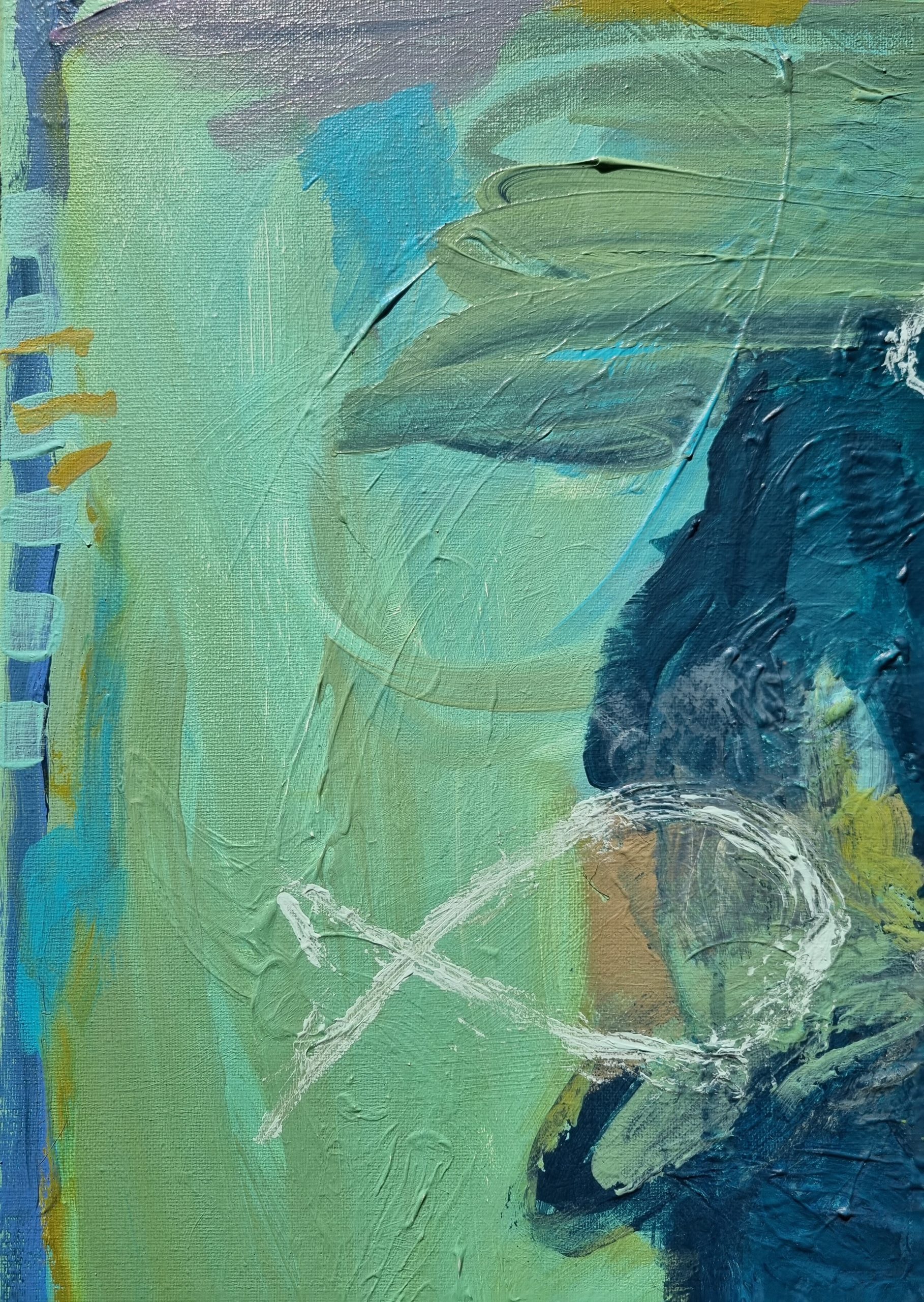 Little Reef Kristy Quinn 03