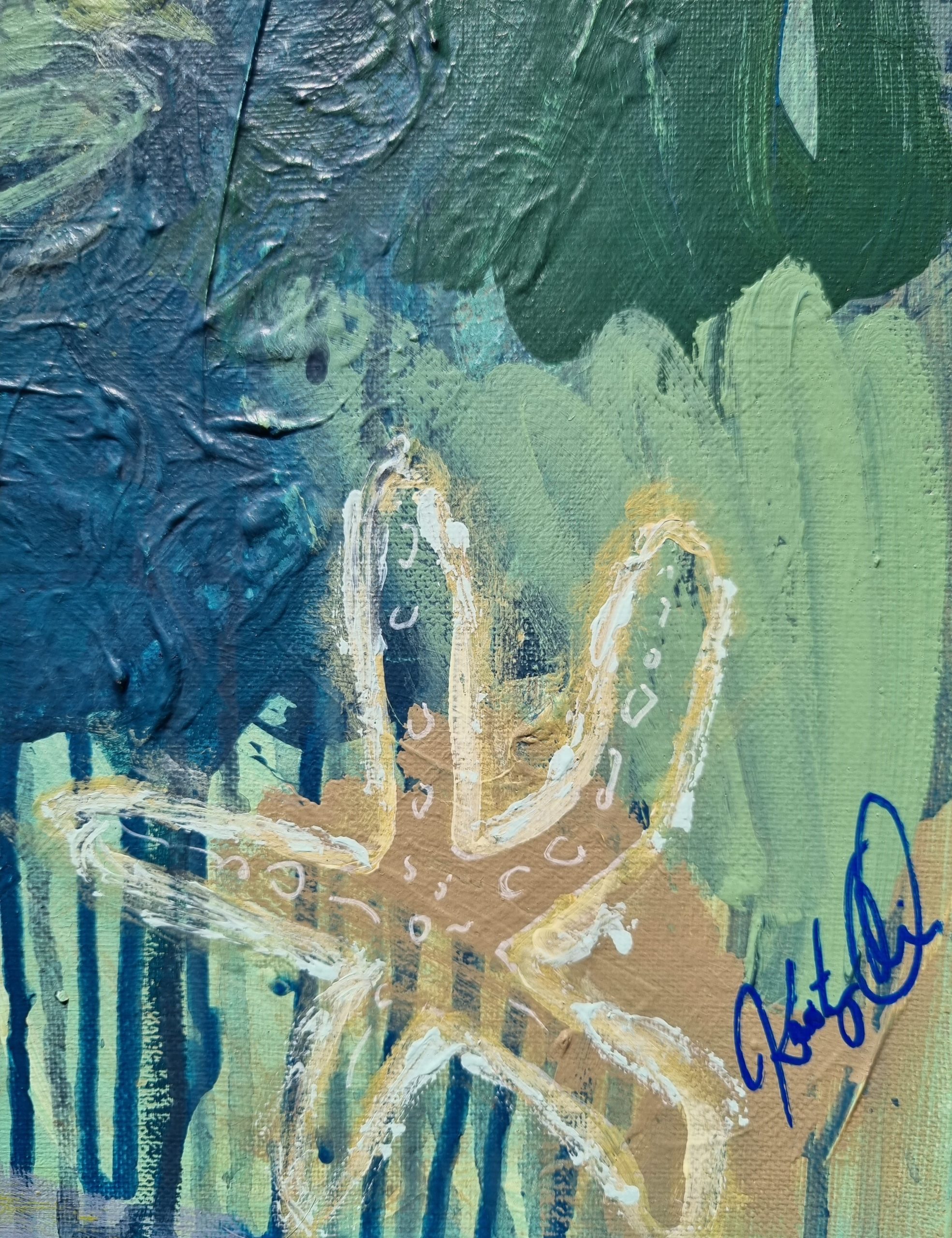 Little Reef Kristy Quinn 05