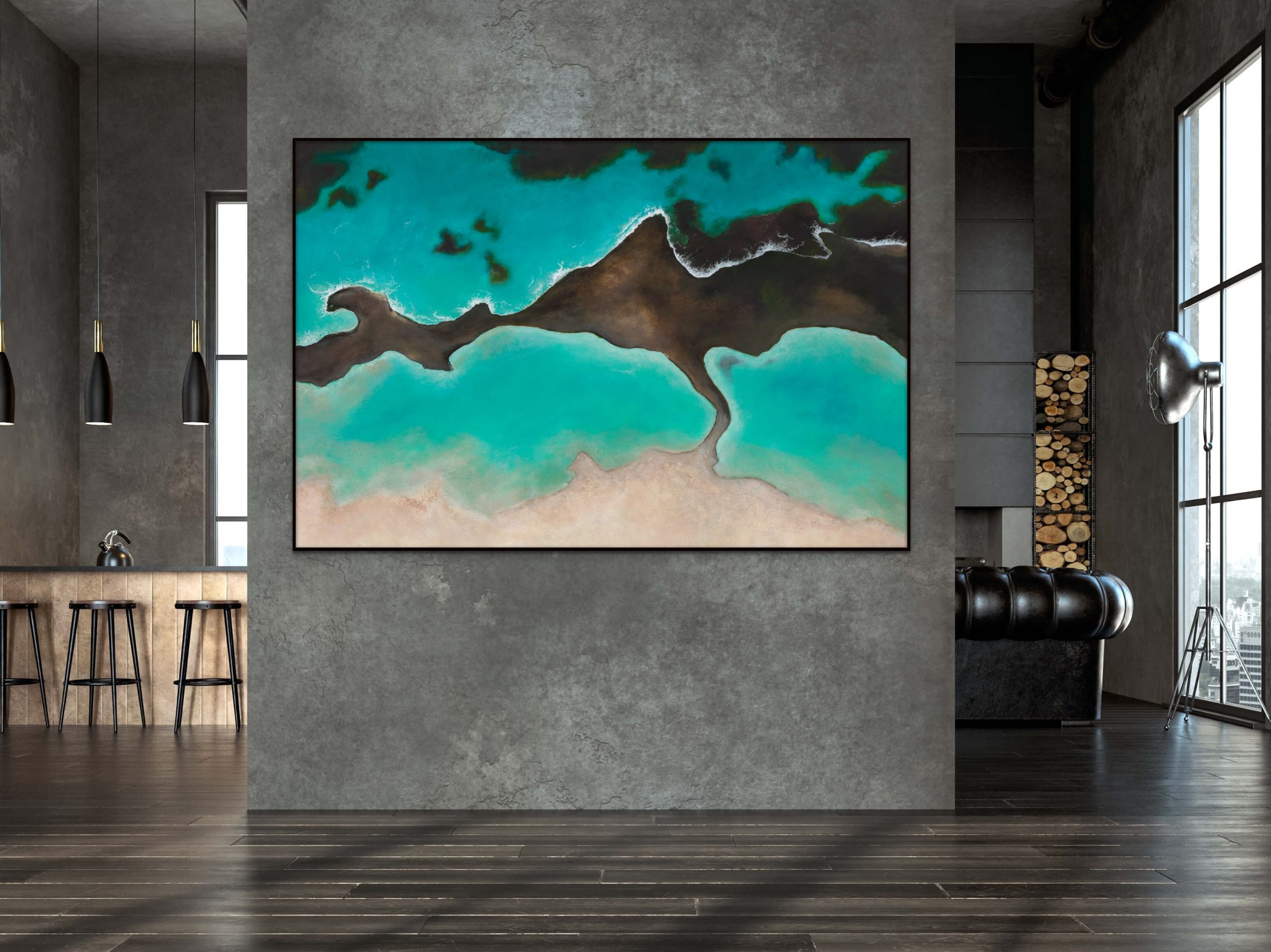 Eyes Down (mockup) 10