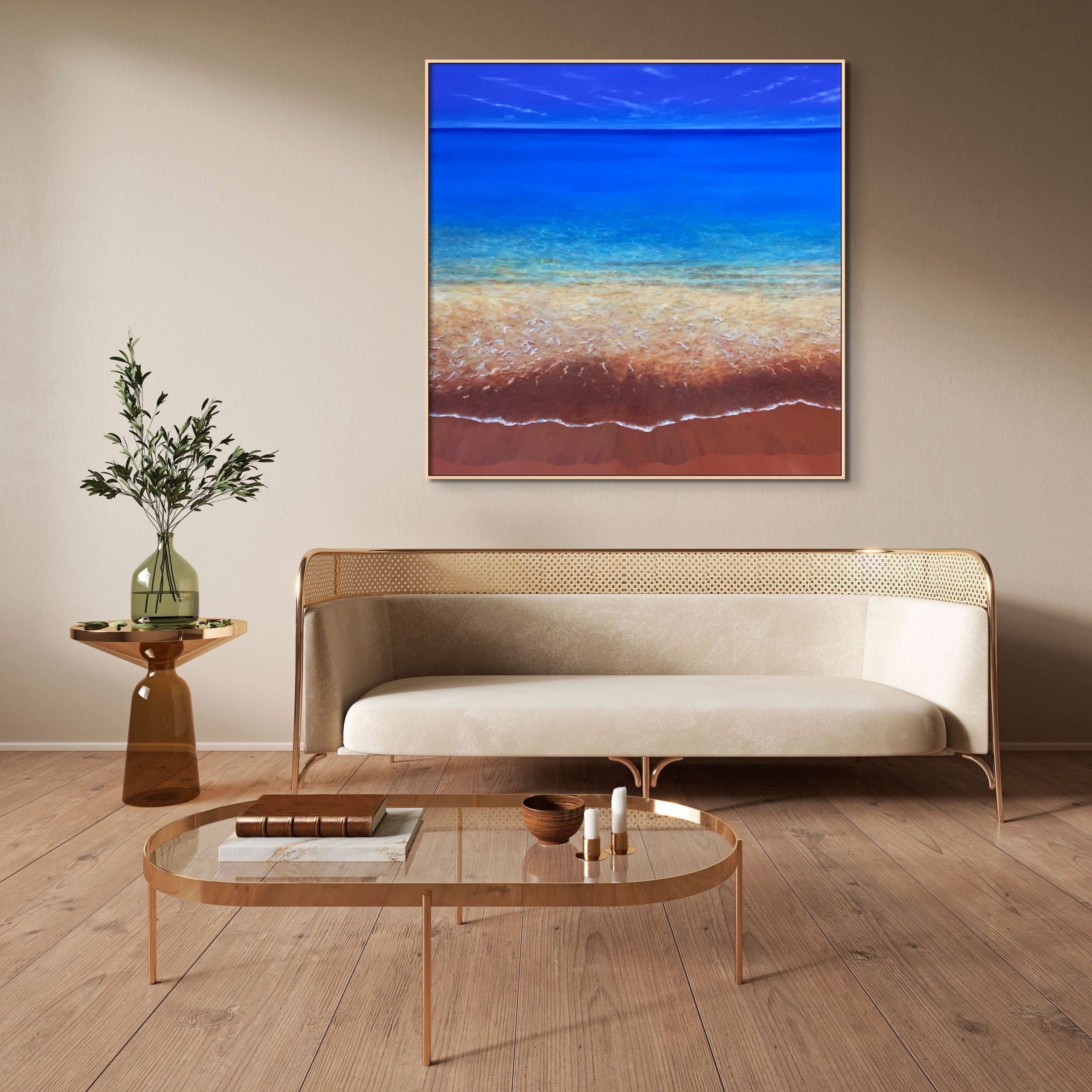 From Our Country To Our Sea (mockup) 8
