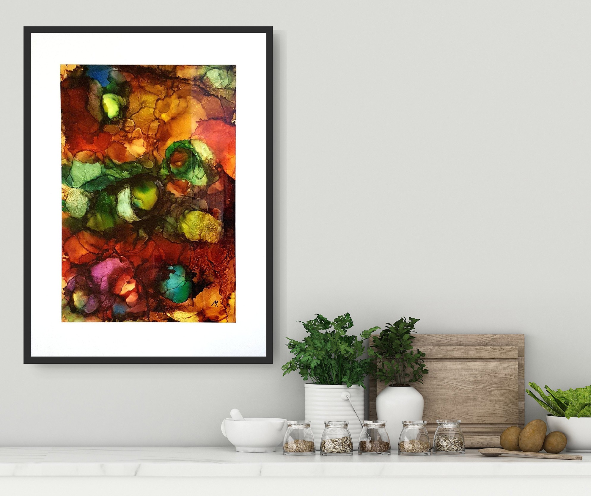 Artrooms20230622115234