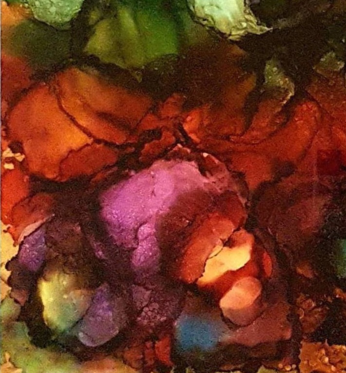 Tapscanner 06 22 2023 11꞉48 20230622 114843 533 47