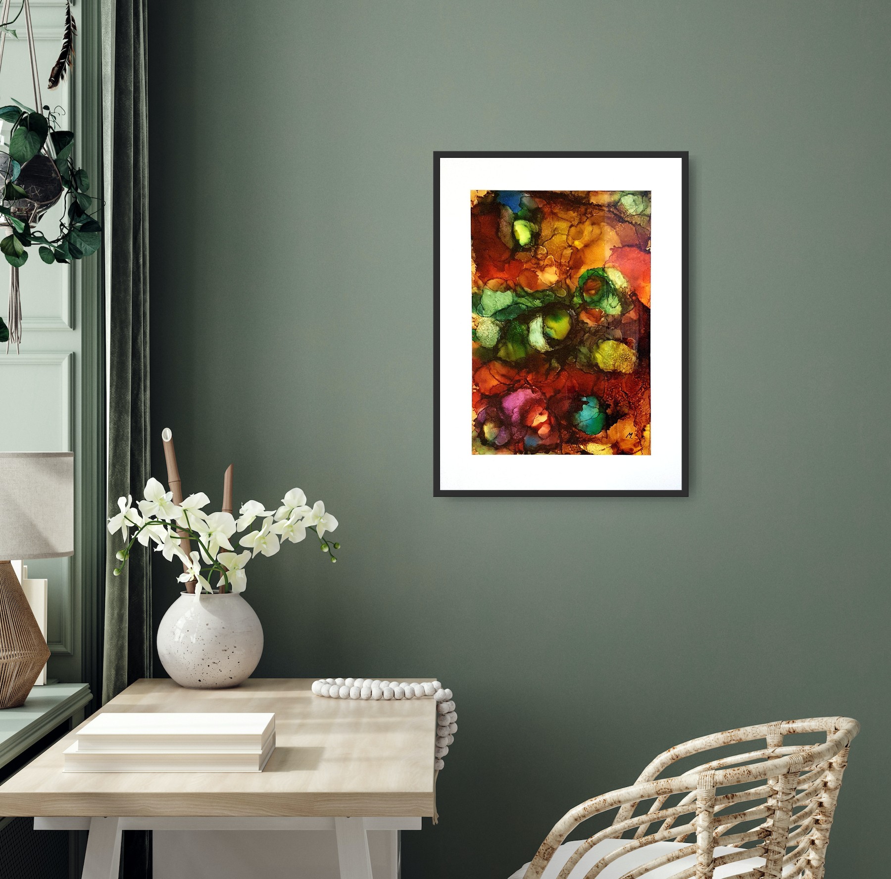 Artrooms20230622115046