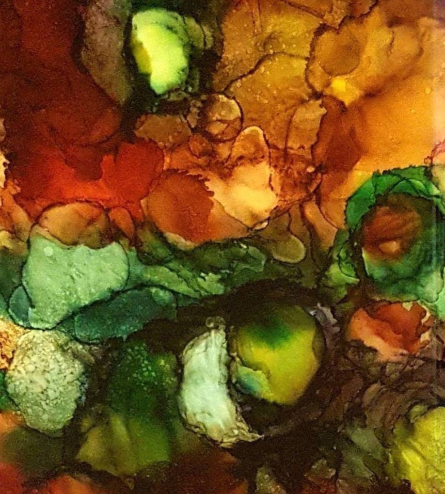 Tapscanner 06 22 2023 11꞉48 20230622 114841 547 60