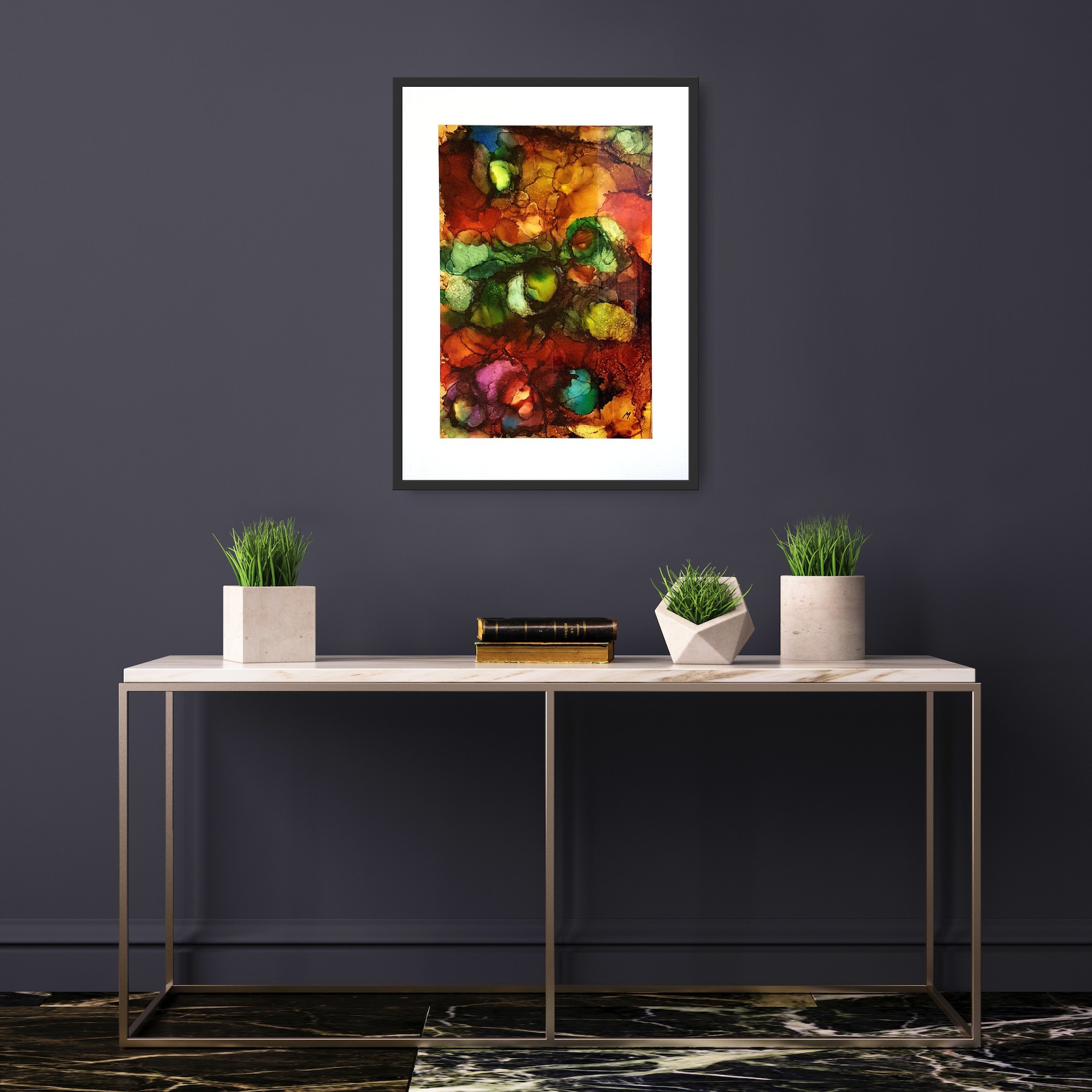 Artrooms20230622115018