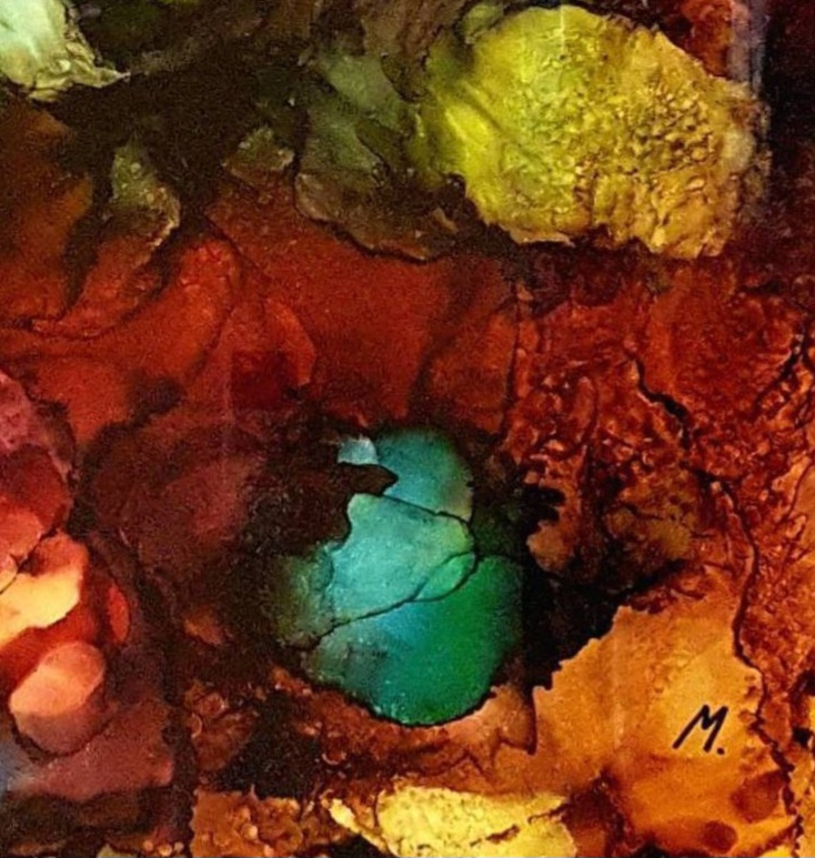 Tapscanner 06 22 2023 11꞉48 20230622 114839 256 17