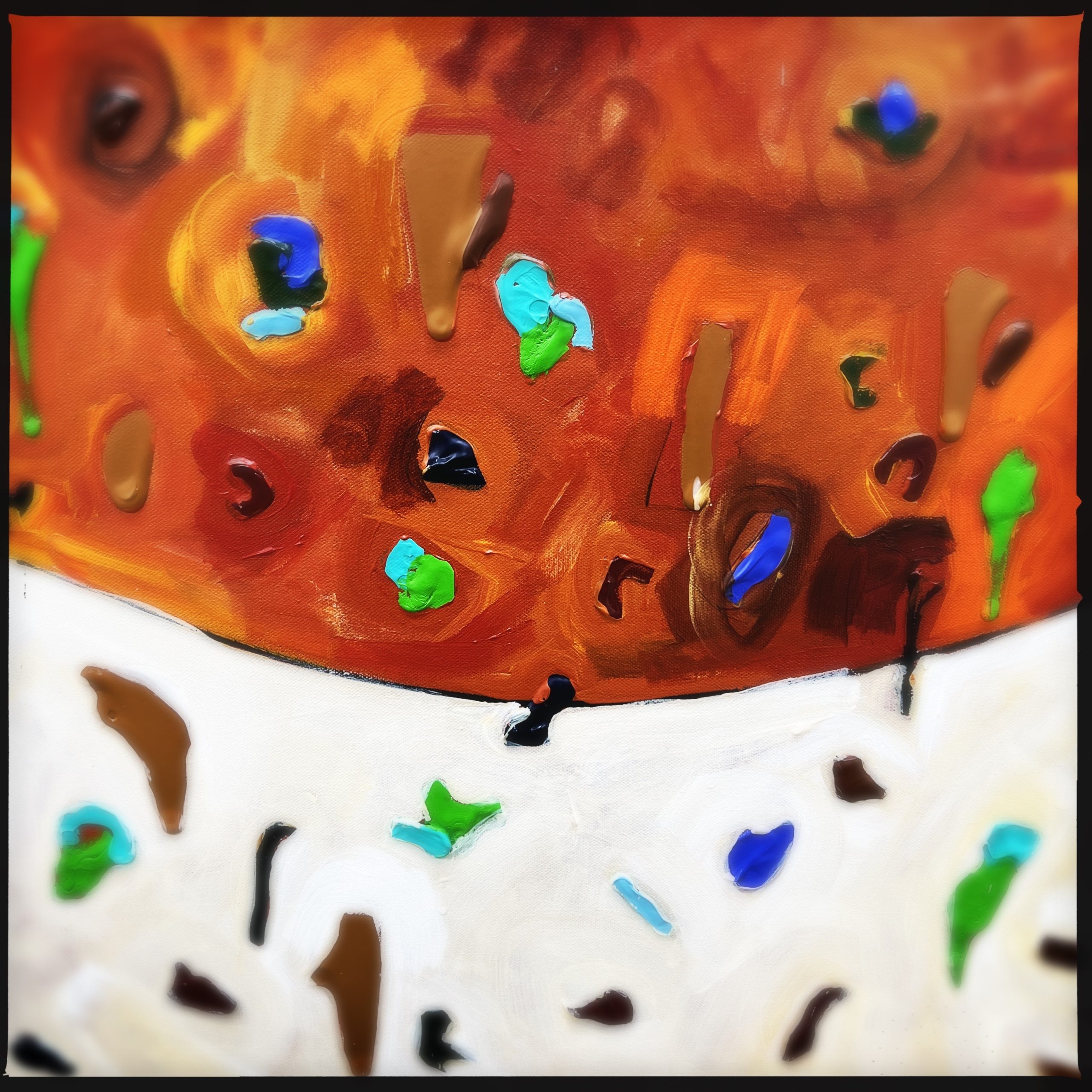 Hipstamaticphoto 706325767.526457