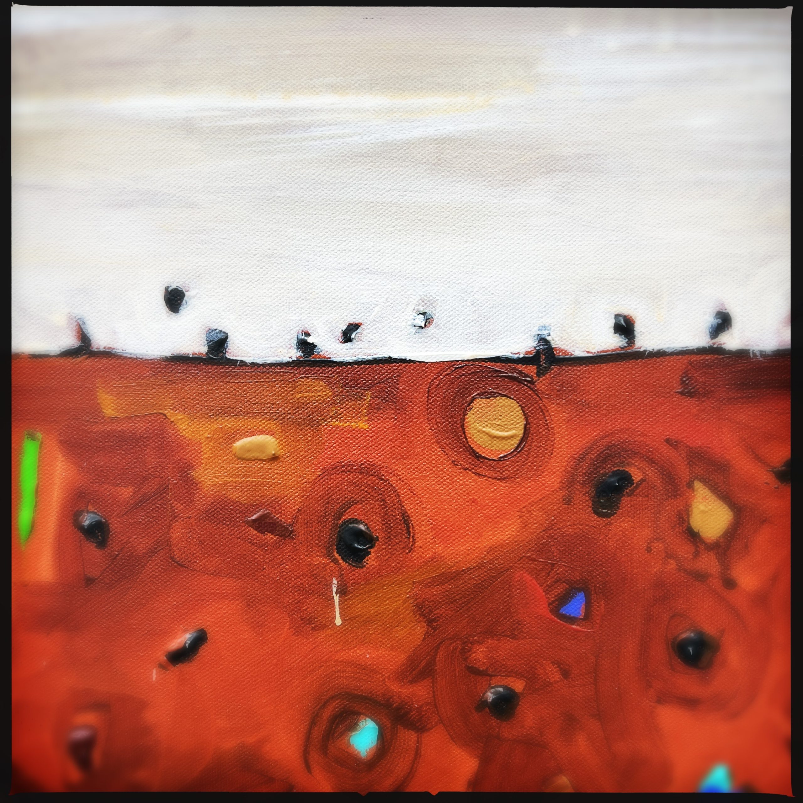 Hipstamaticphoto 706325740.627370