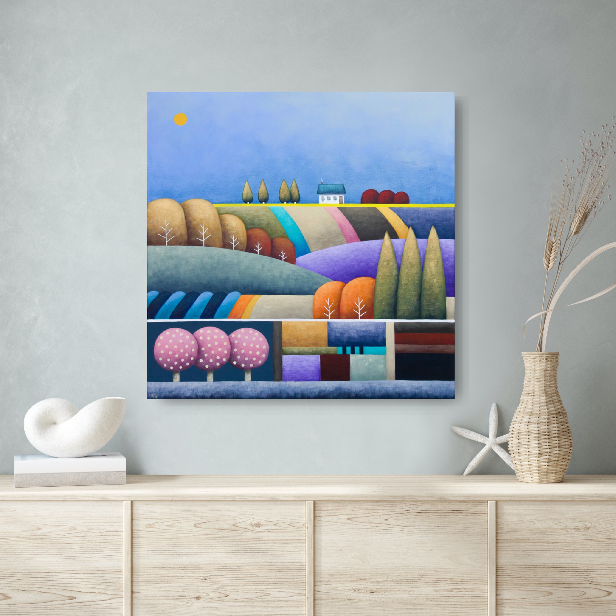 Artrooms20230619152608