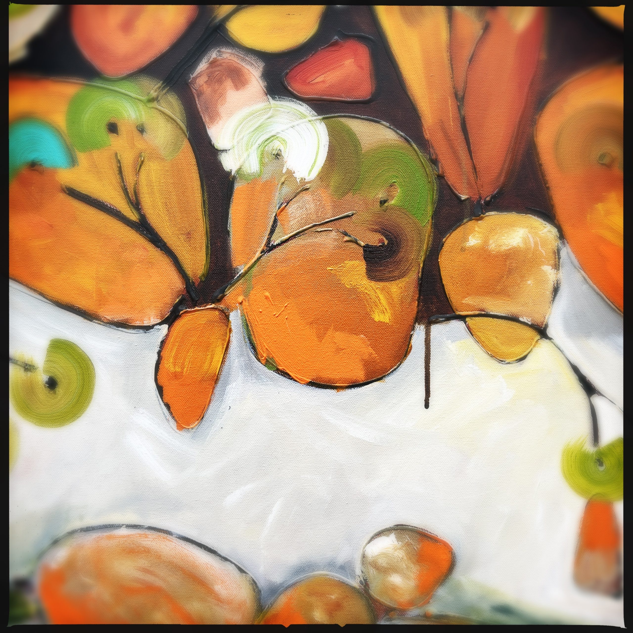 Hipstamaticphoto 695603154.275473