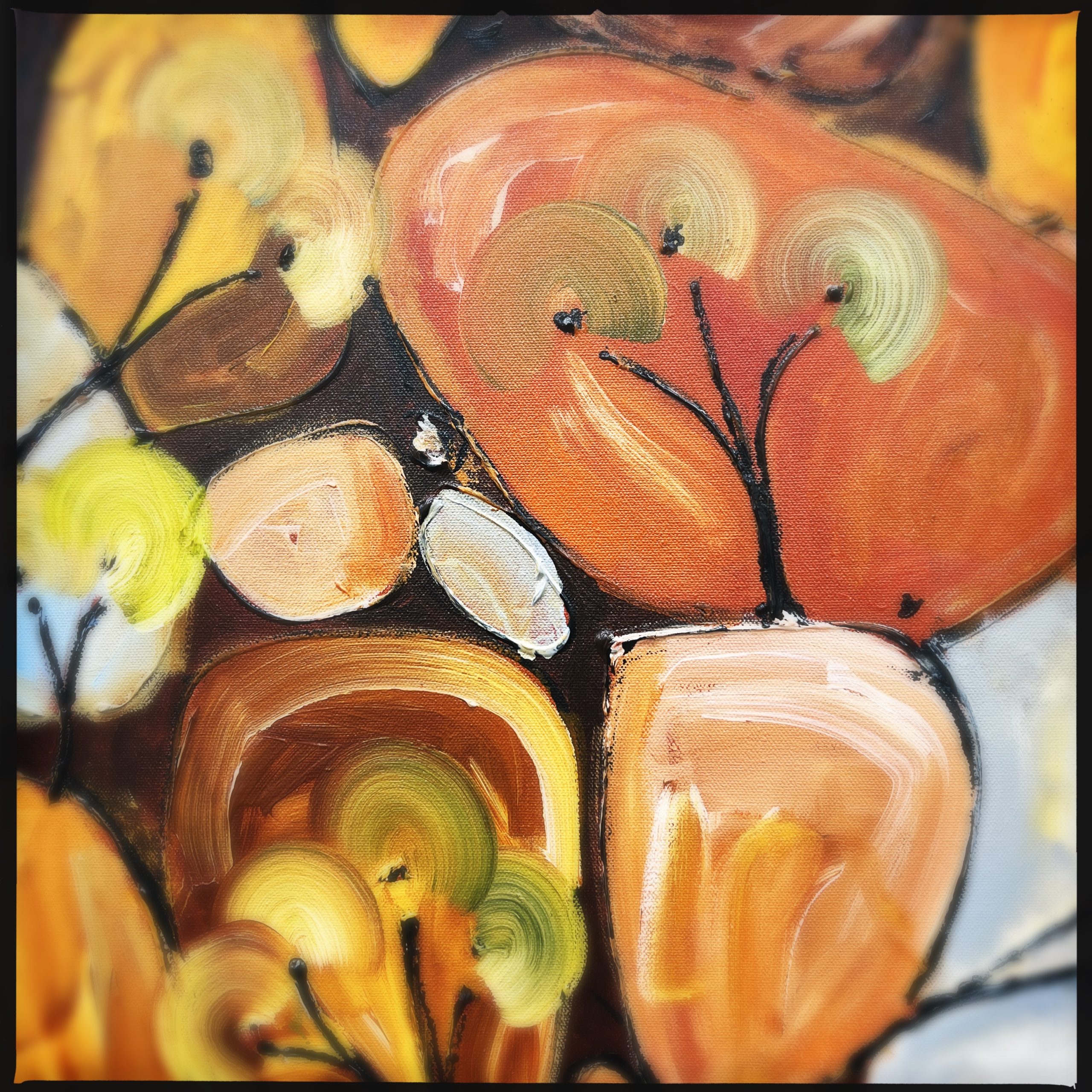 Hipstamaticphoto 695603372.105701