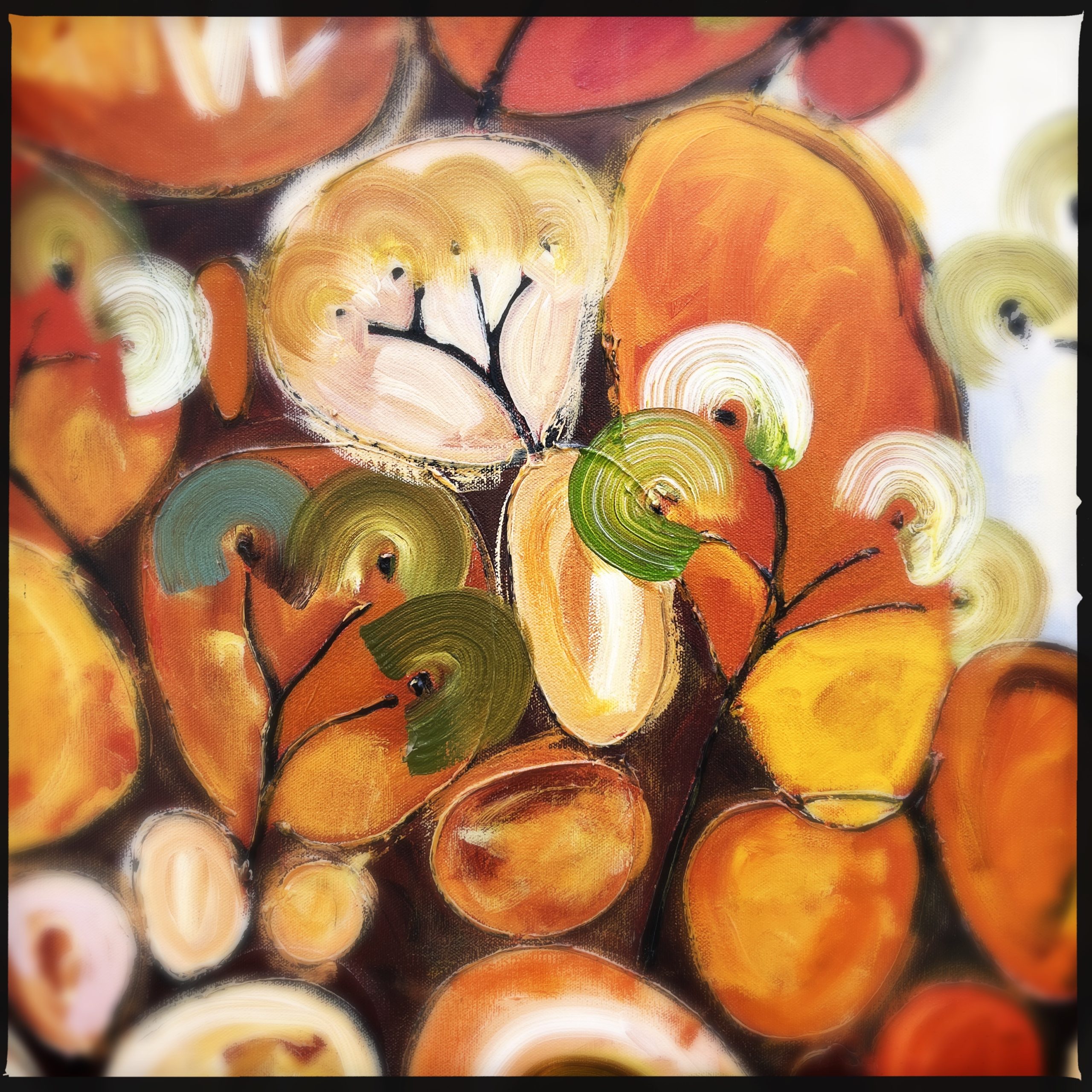 Hipstamaticphoto 695603390.508463