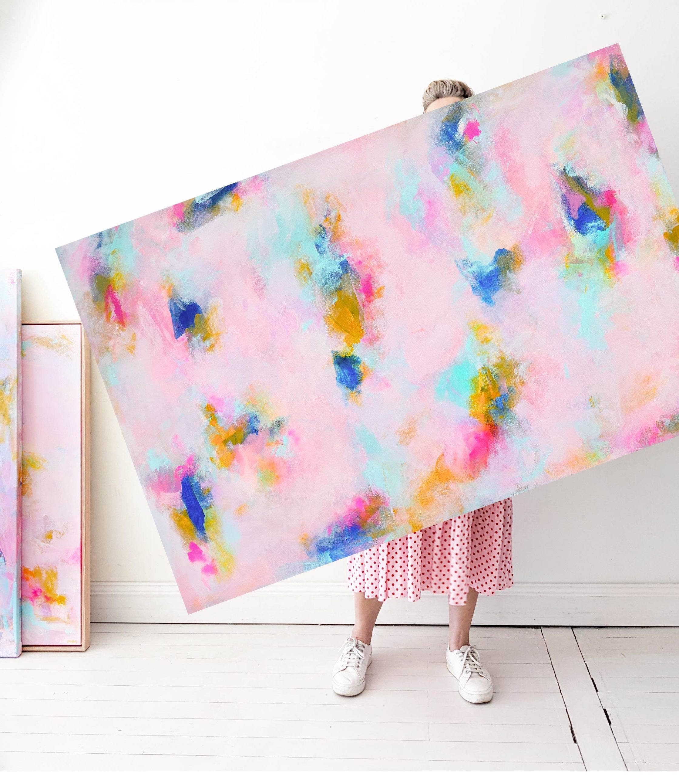 A Fleeting Moment Mm Mm 